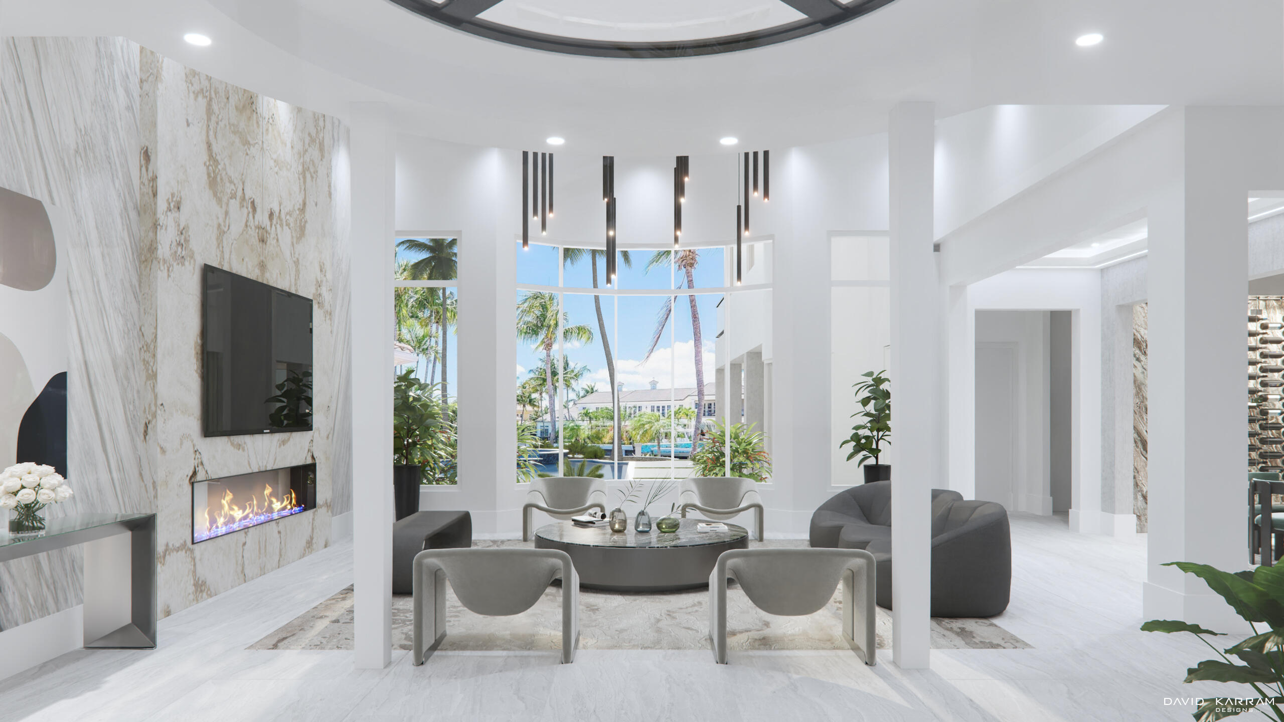 419 E Coconut Palm, Boca Raton FL 33432