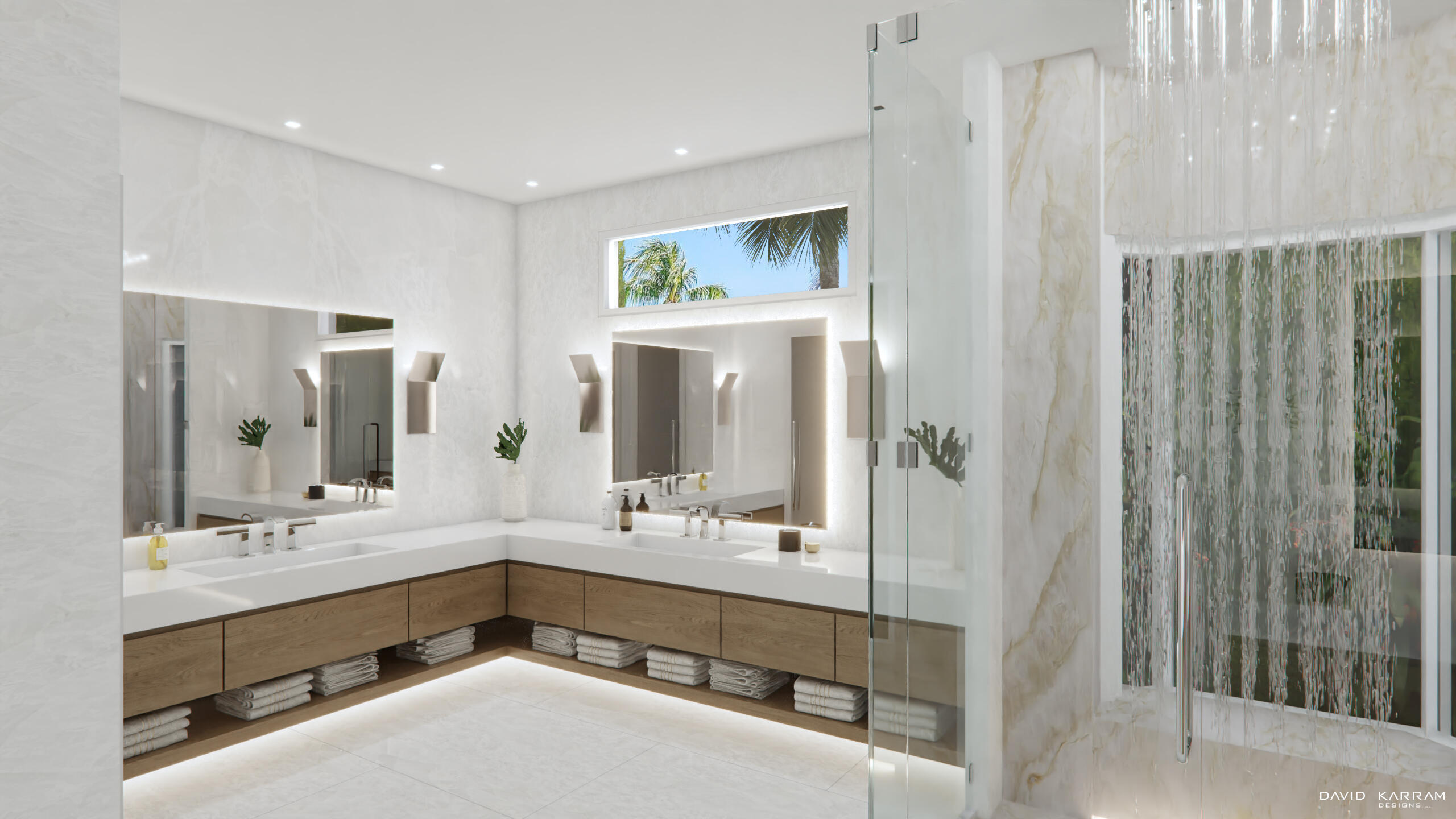 419 E Coconut Palm, Boca Raton FL 33432