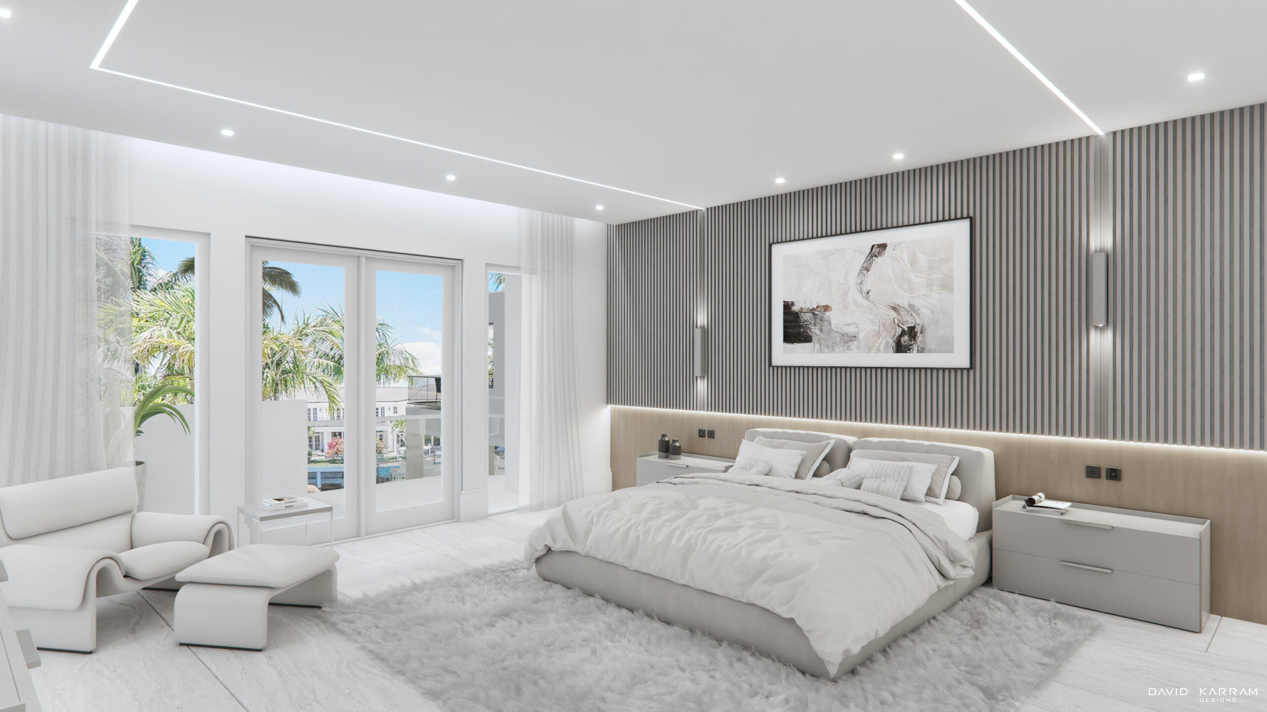 419 E Coconut Palm, Boca Raton FL 33432