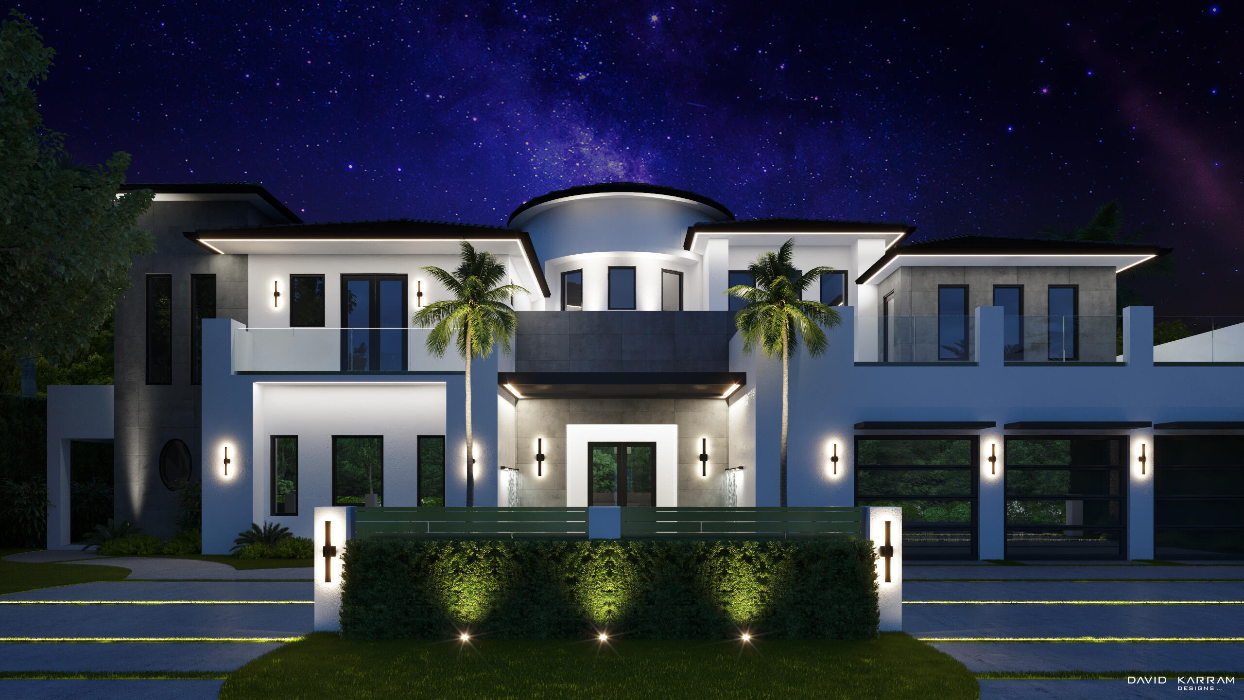 419 E Coconut Palm, Boca Raton FL 33432