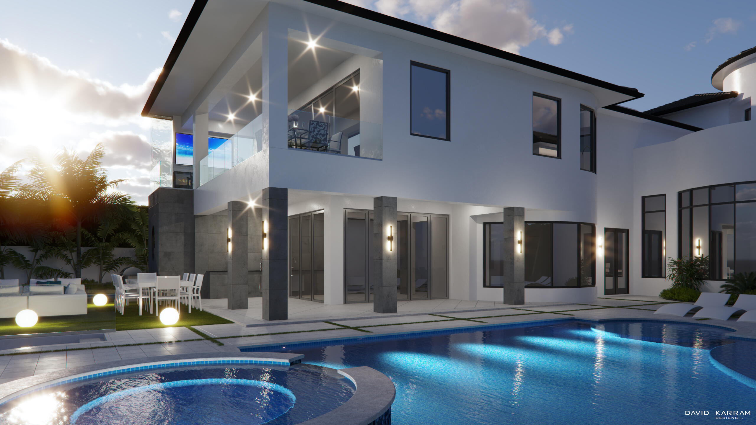 419 E Coconut Palm, Boca Raton FL 33432