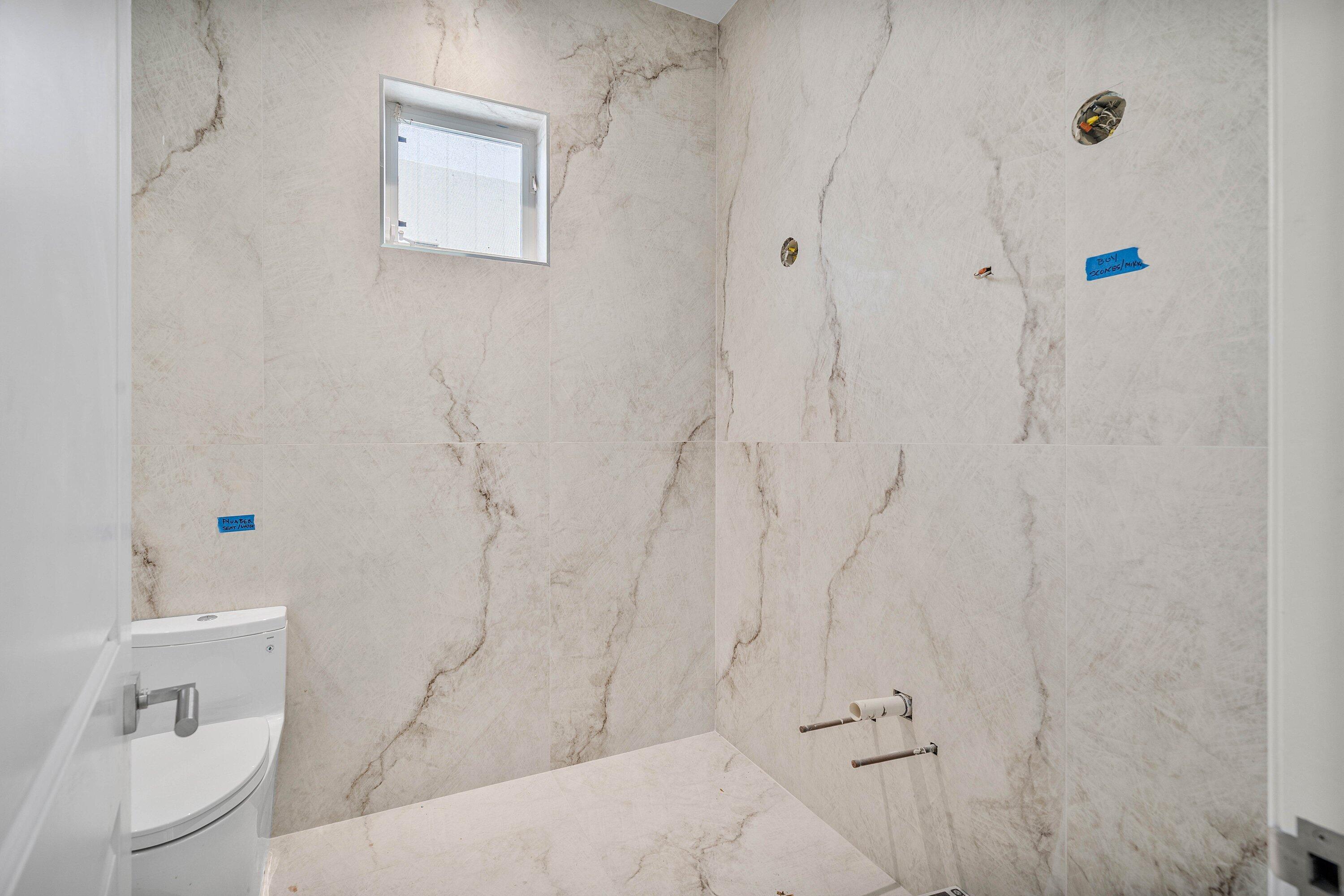 419 E Coconut Palm, Boca Raton FL 33432