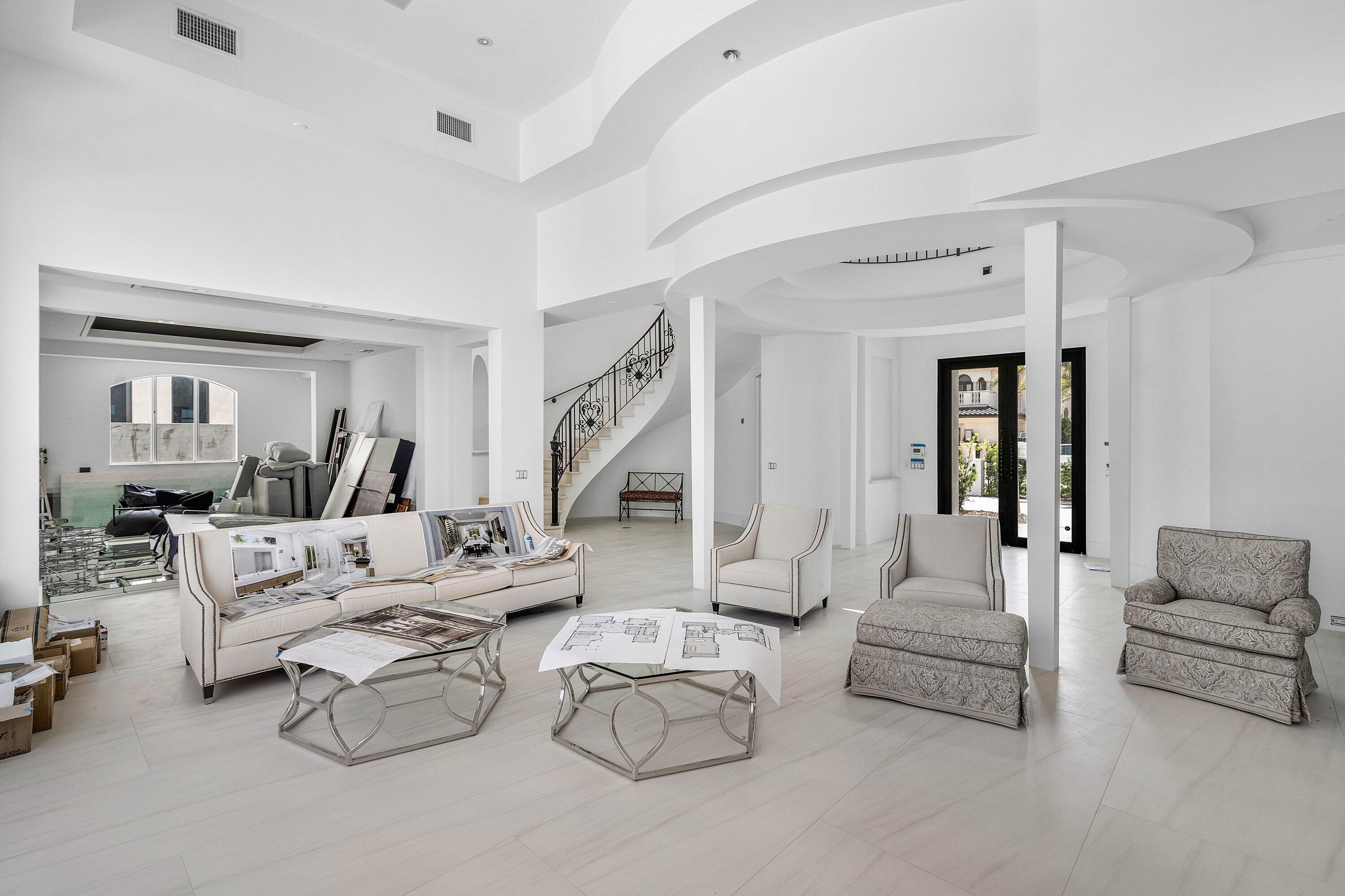 419 E Coconut Palm, Boca Raton FL 33432