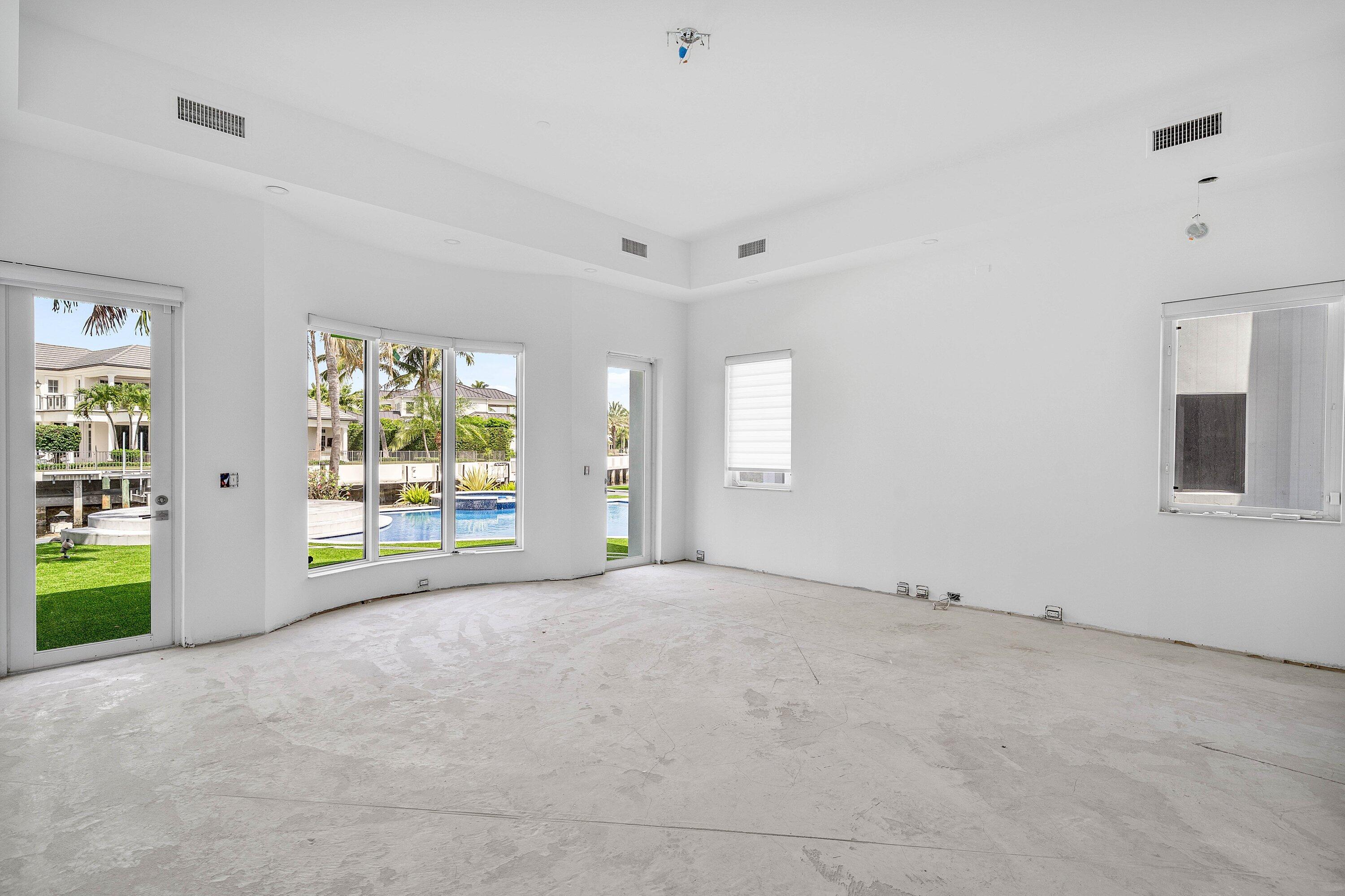 419 E Coconut Palm, Boca Raton FL 33432