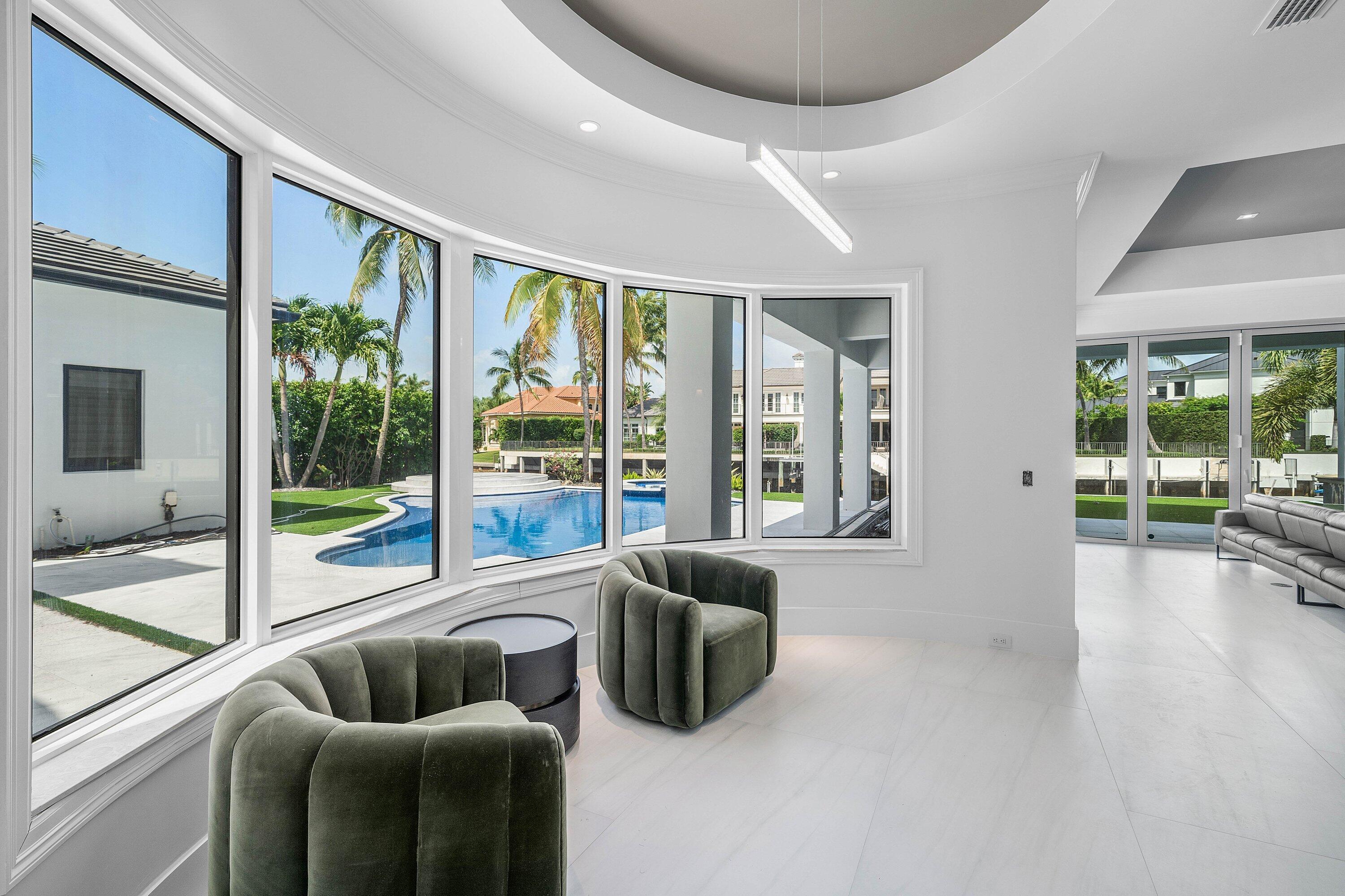 419 E Coconut Palm, Boca Raton FL 33432