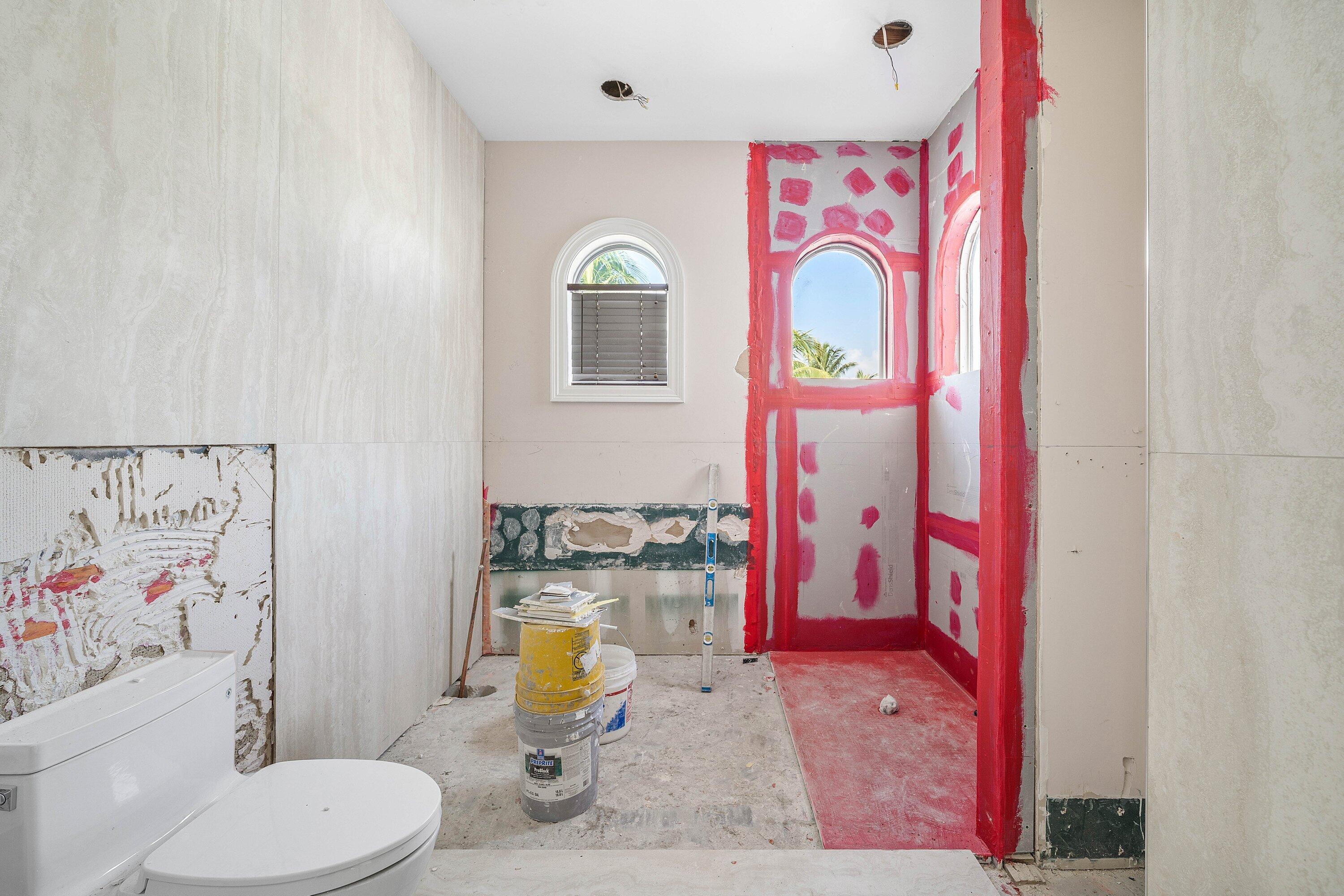 419 E Coconut Palm, Boca Raton FL 33432