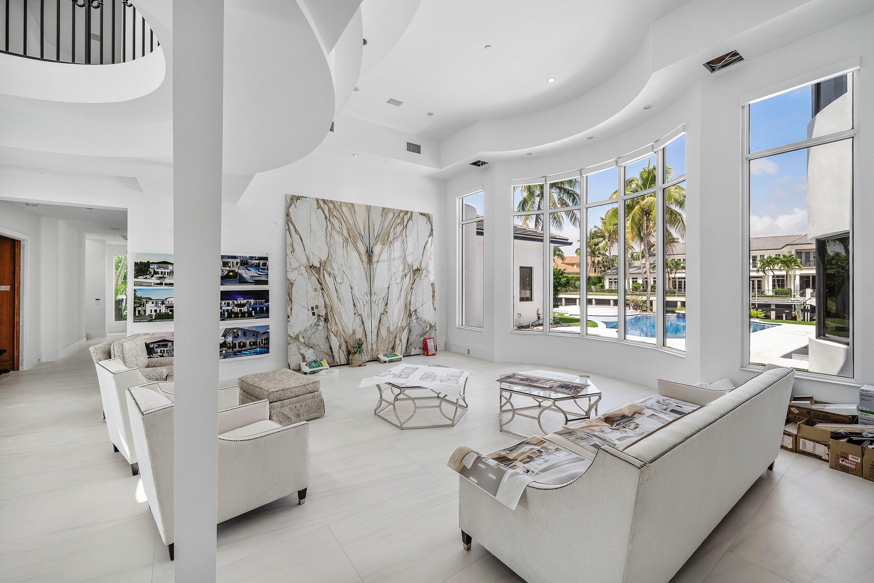 419 E Coconut Palm, Boca Raton FL 33432