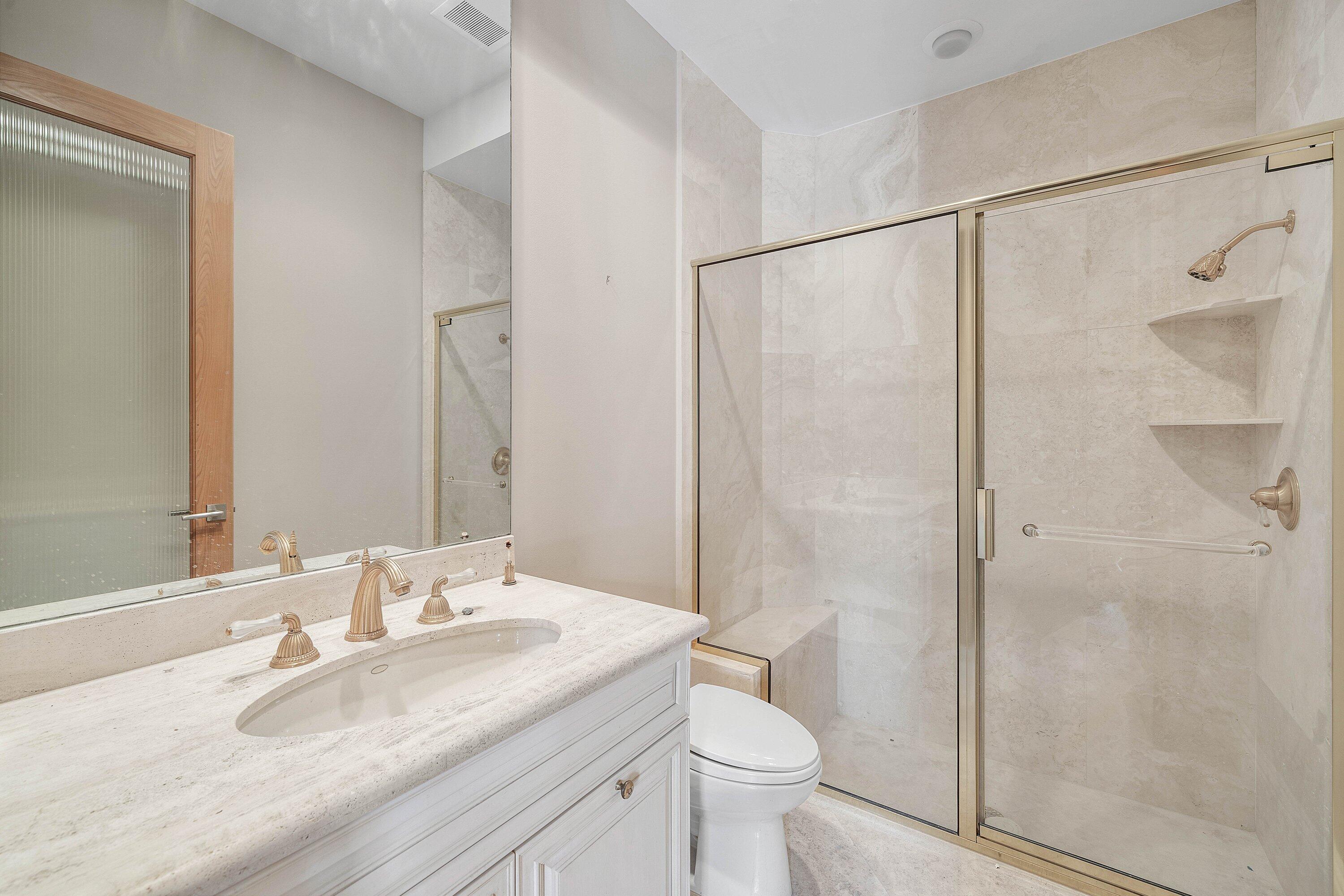 419 E Coconut Palm, Boca Raton FL 33432