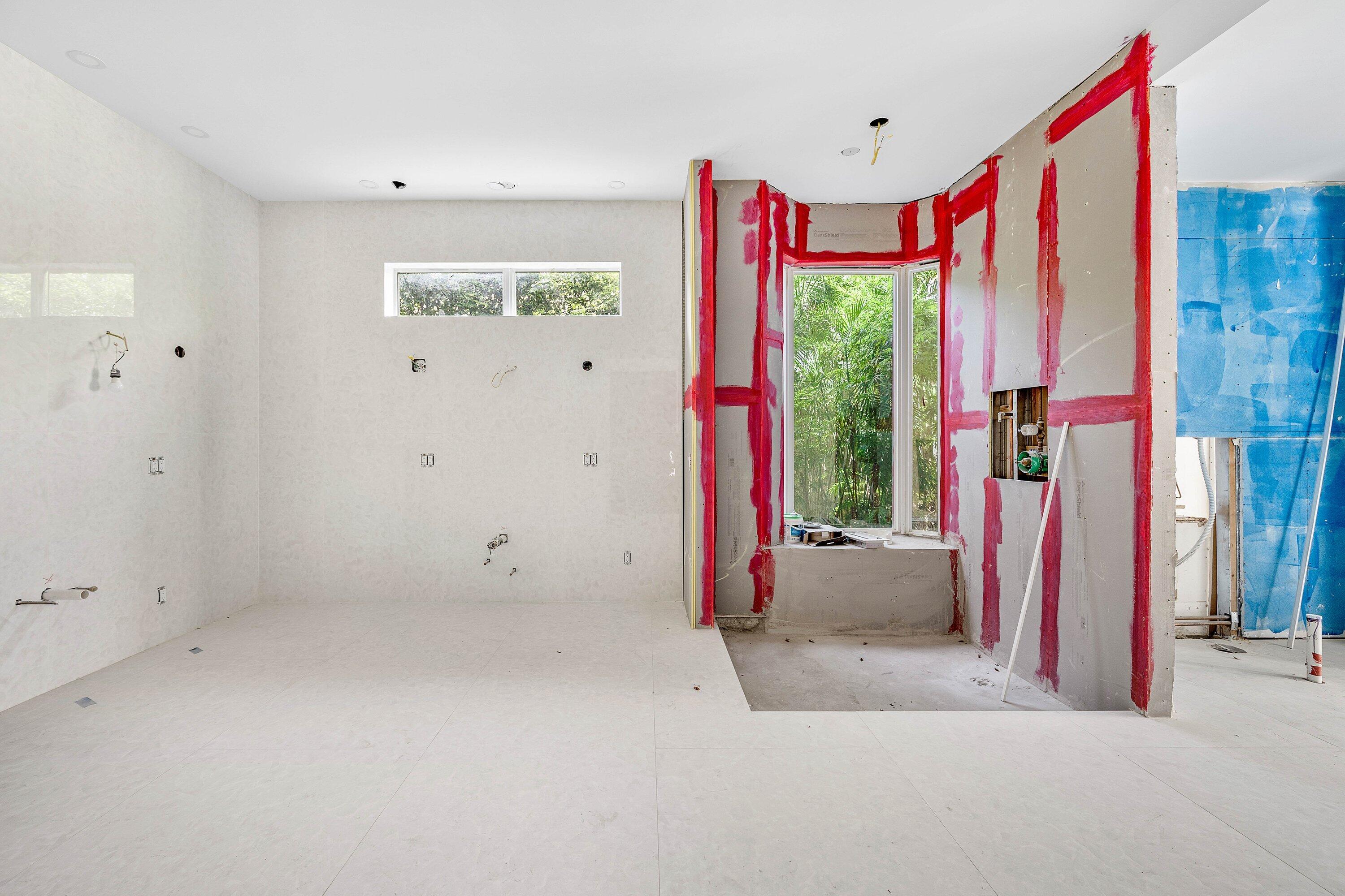 419 E Coconut Palm, Boca Raton FL 33432