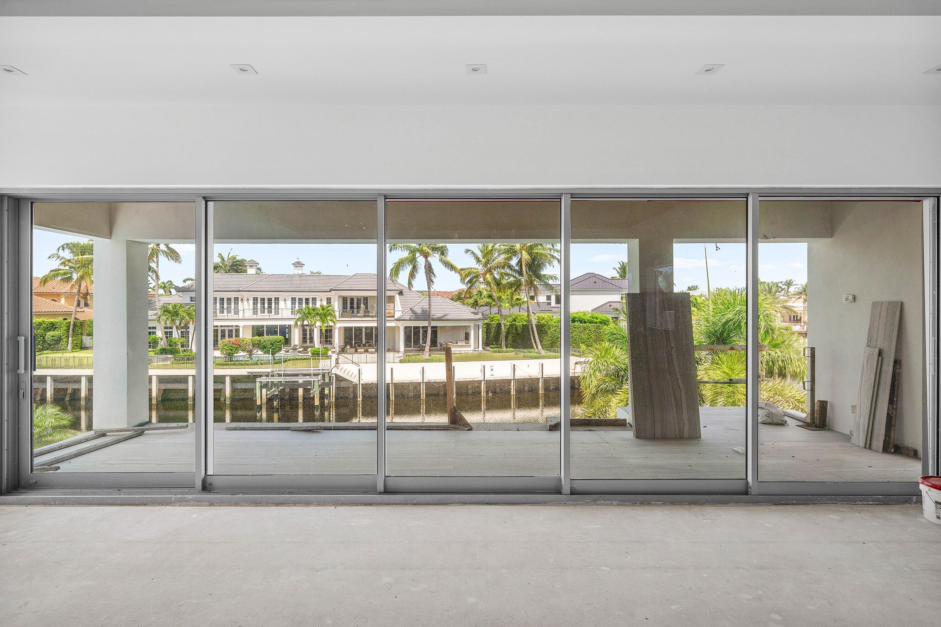 419 E Coconut Palm, Boca Raton FL 33432