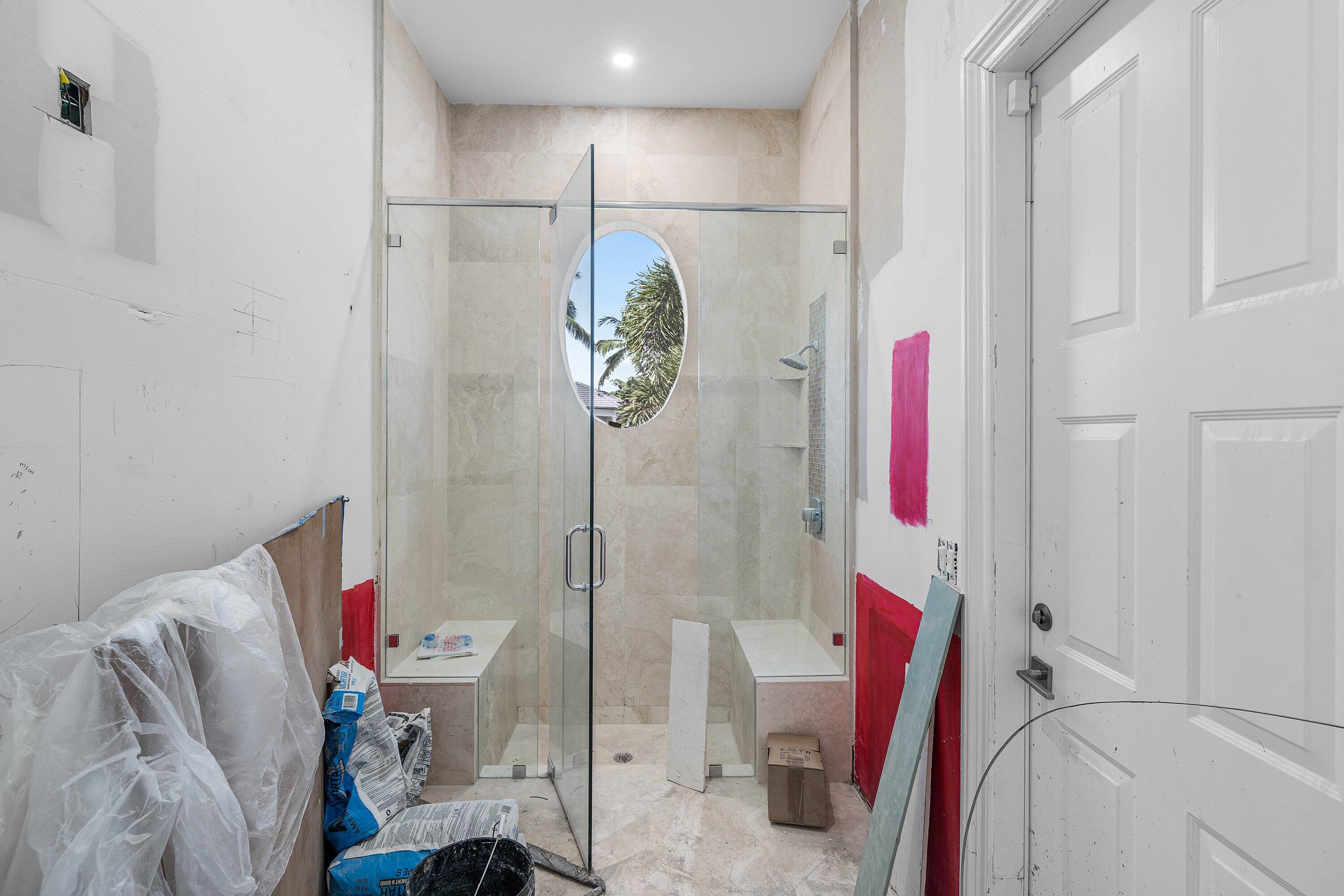 419 E Coconut Palm, Boca Raton FL 33432