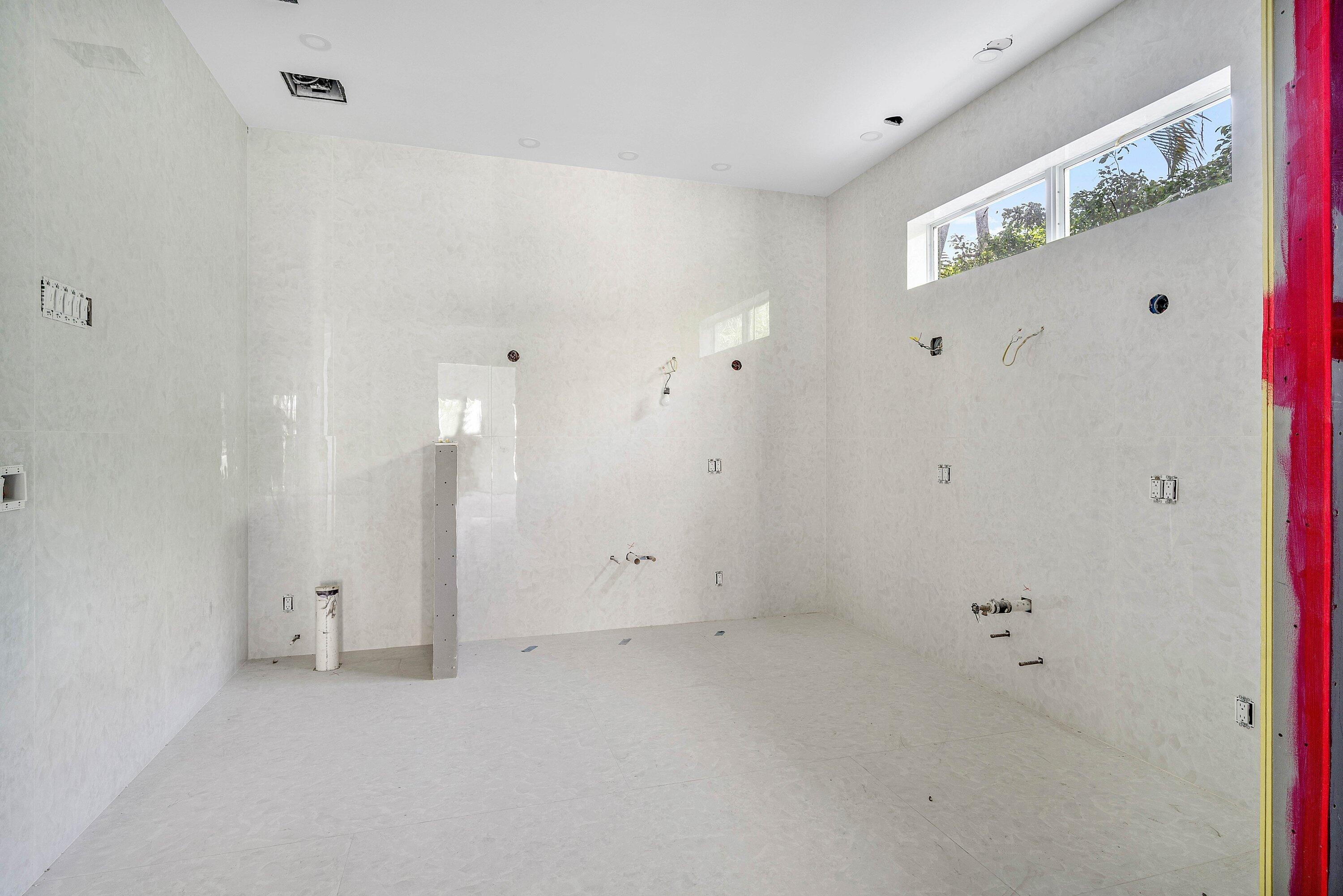 419 E Coconut Palm, Boca Raton FL 33432