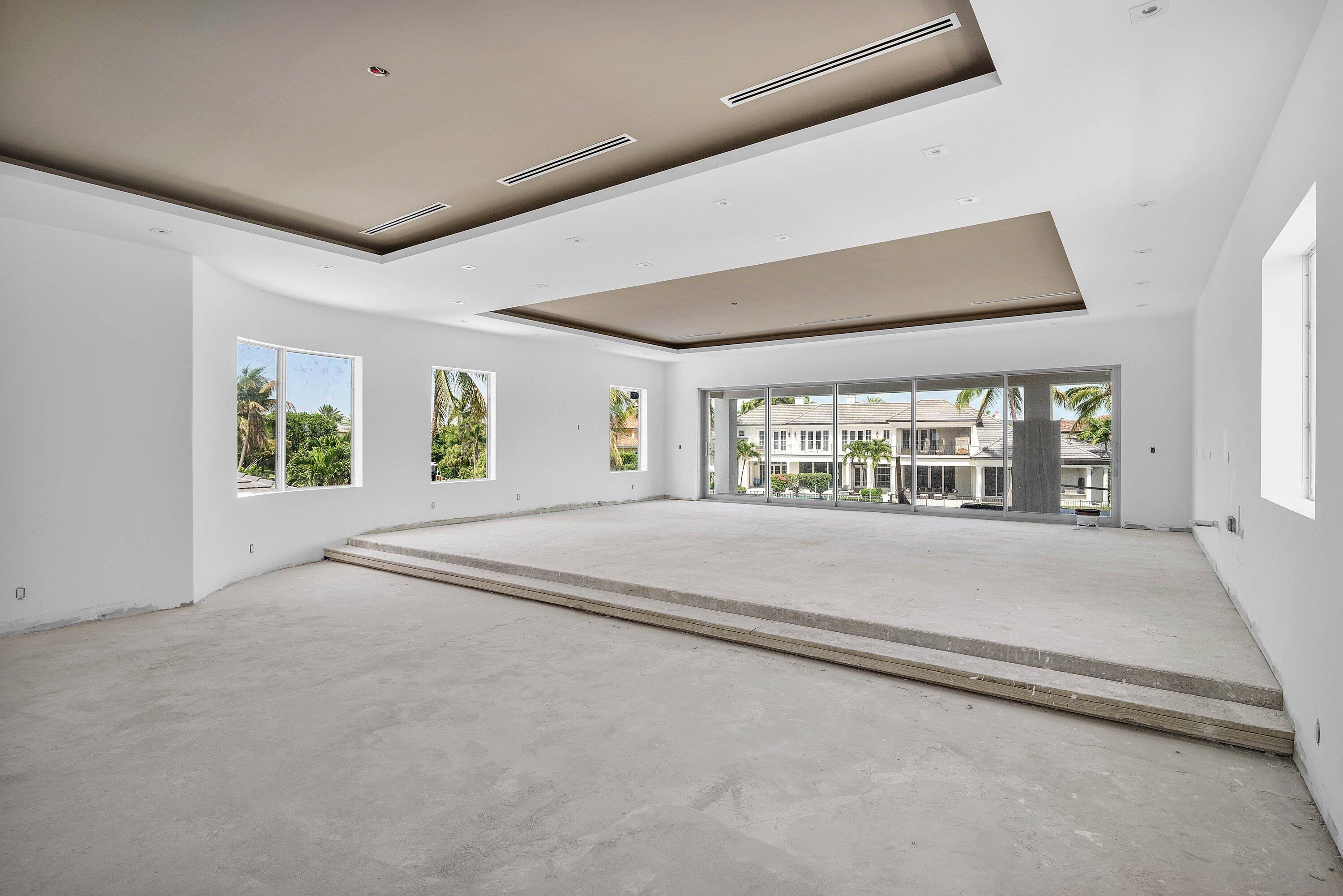 419 E Coconut Palm, Boca Raton FL 33432
