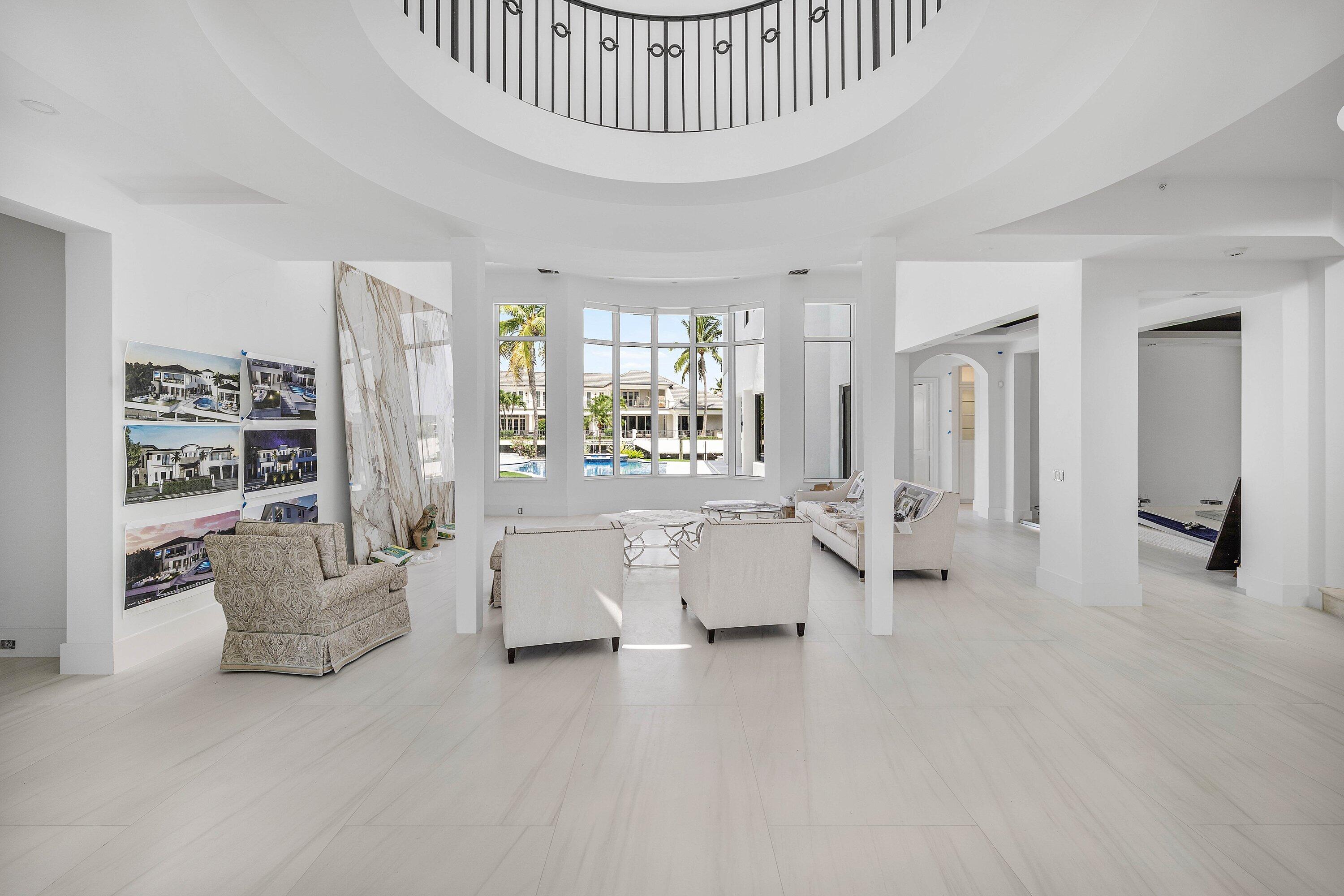 419 E Coconut Palm, Boca Raton FL 33432