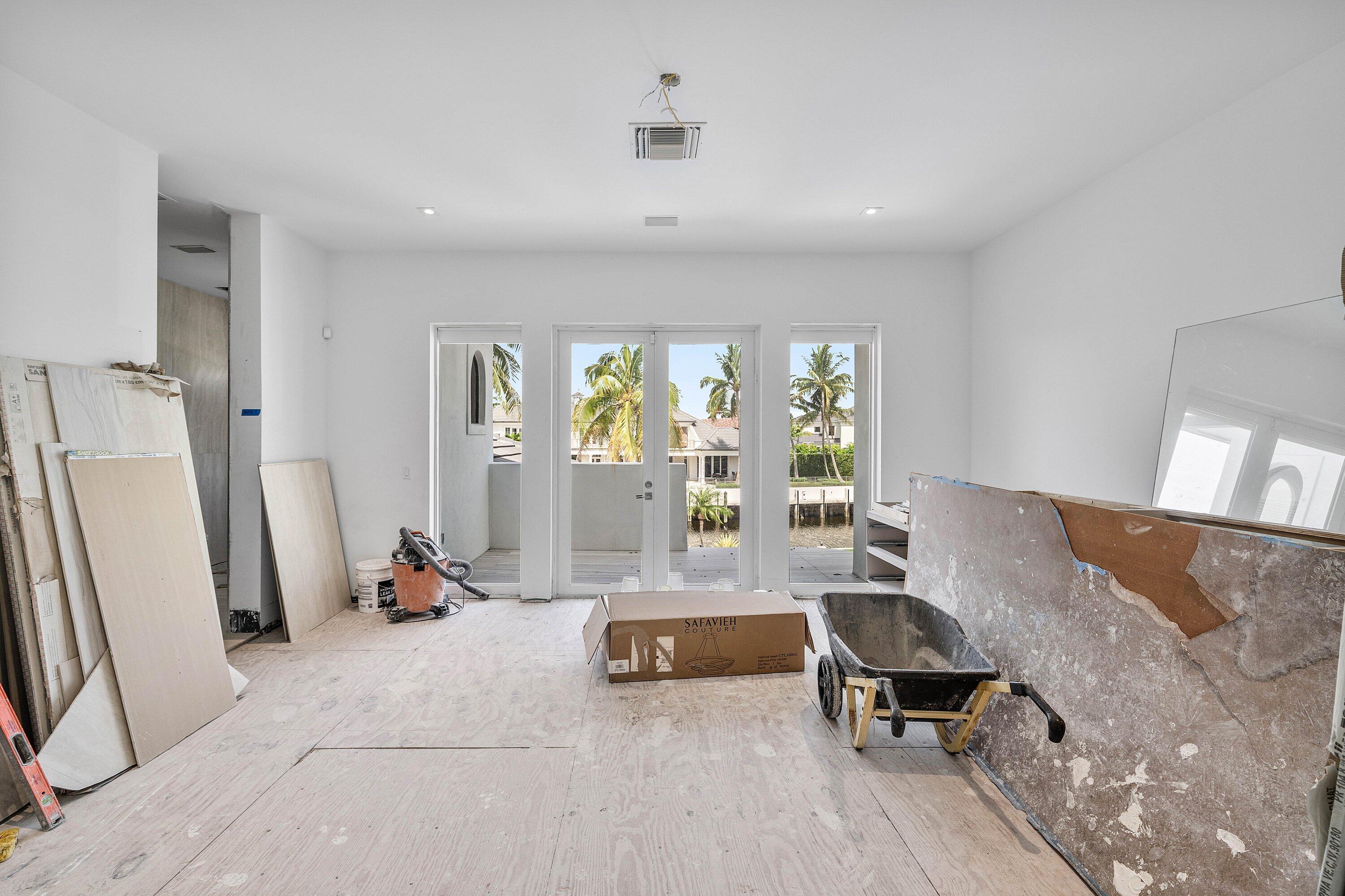 419 E Coconut Palm, Boca Raton FL 33432