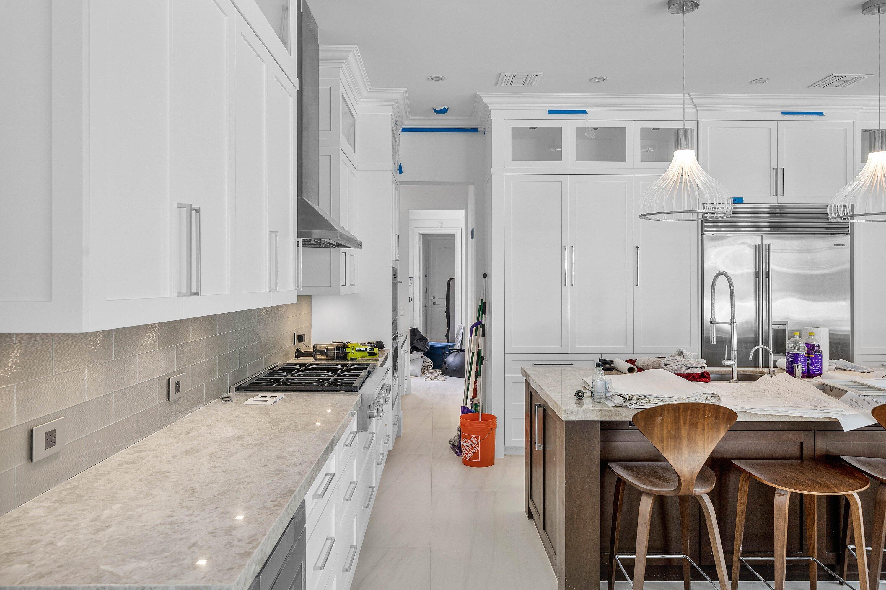 419 E Coconut Palm, Boca Raton FL 33432