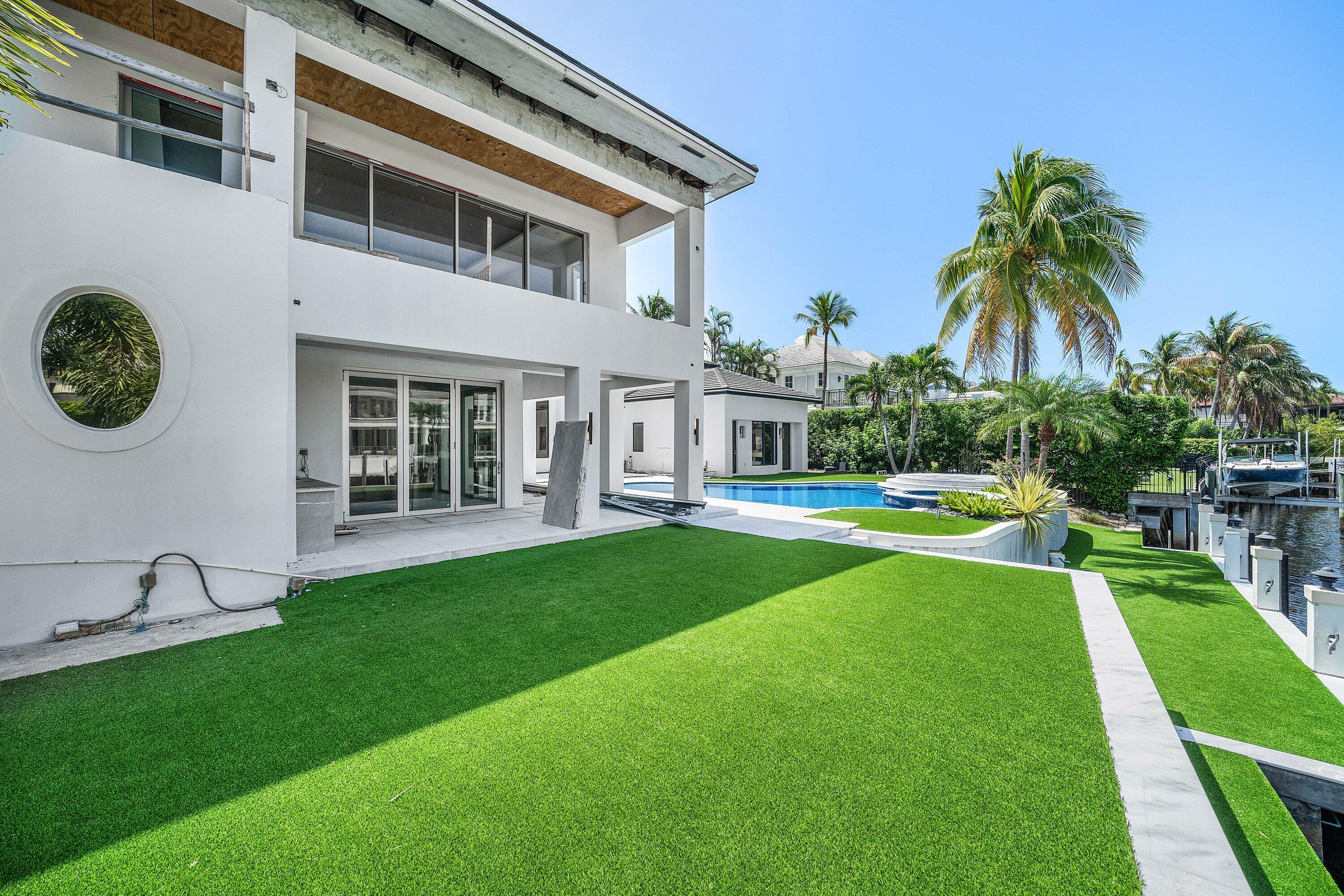 419 E Coconut Palm, Boca Raton FL 33432