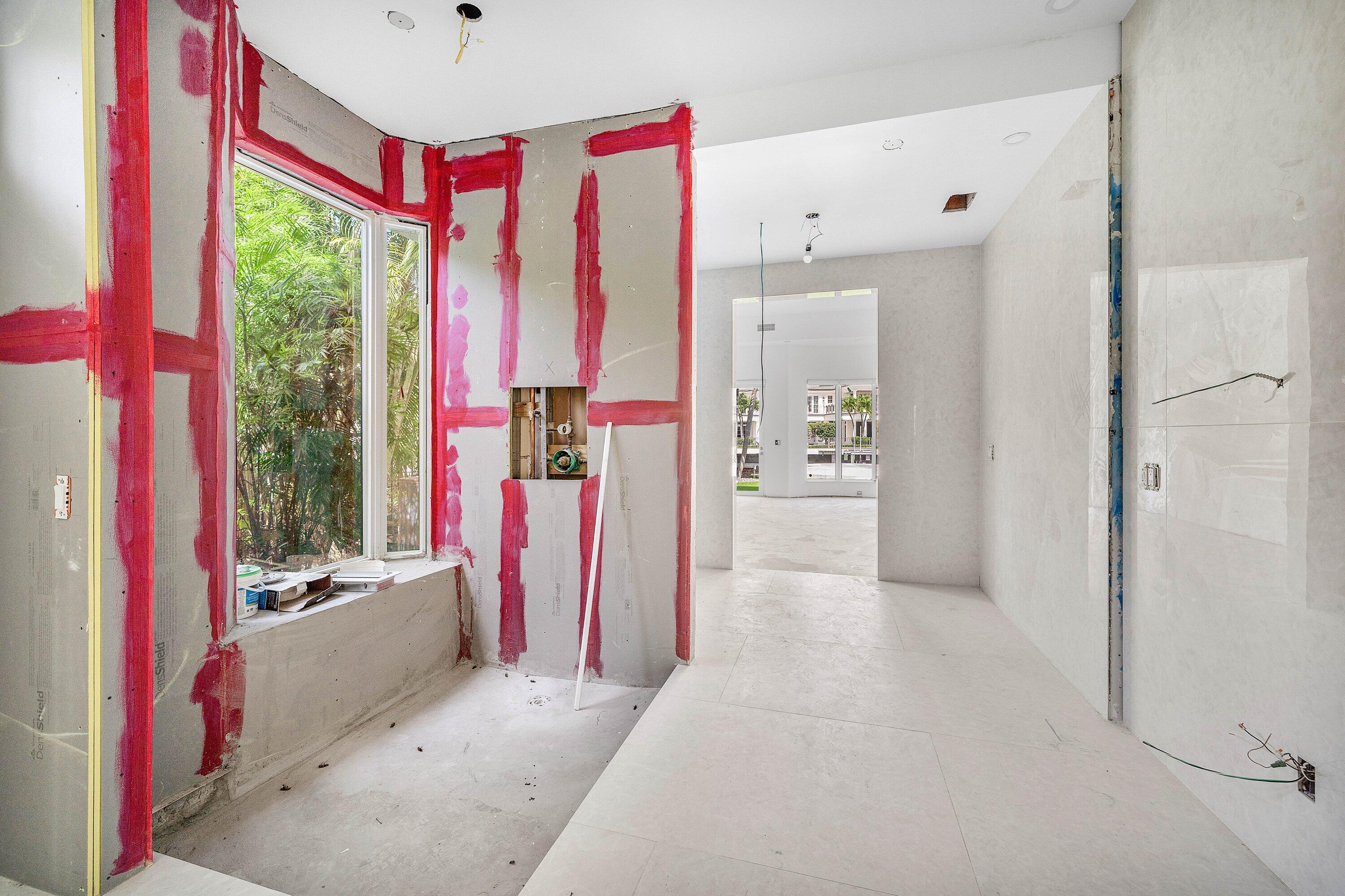 419 E Coconut Palm, Boca Raton FL 33432