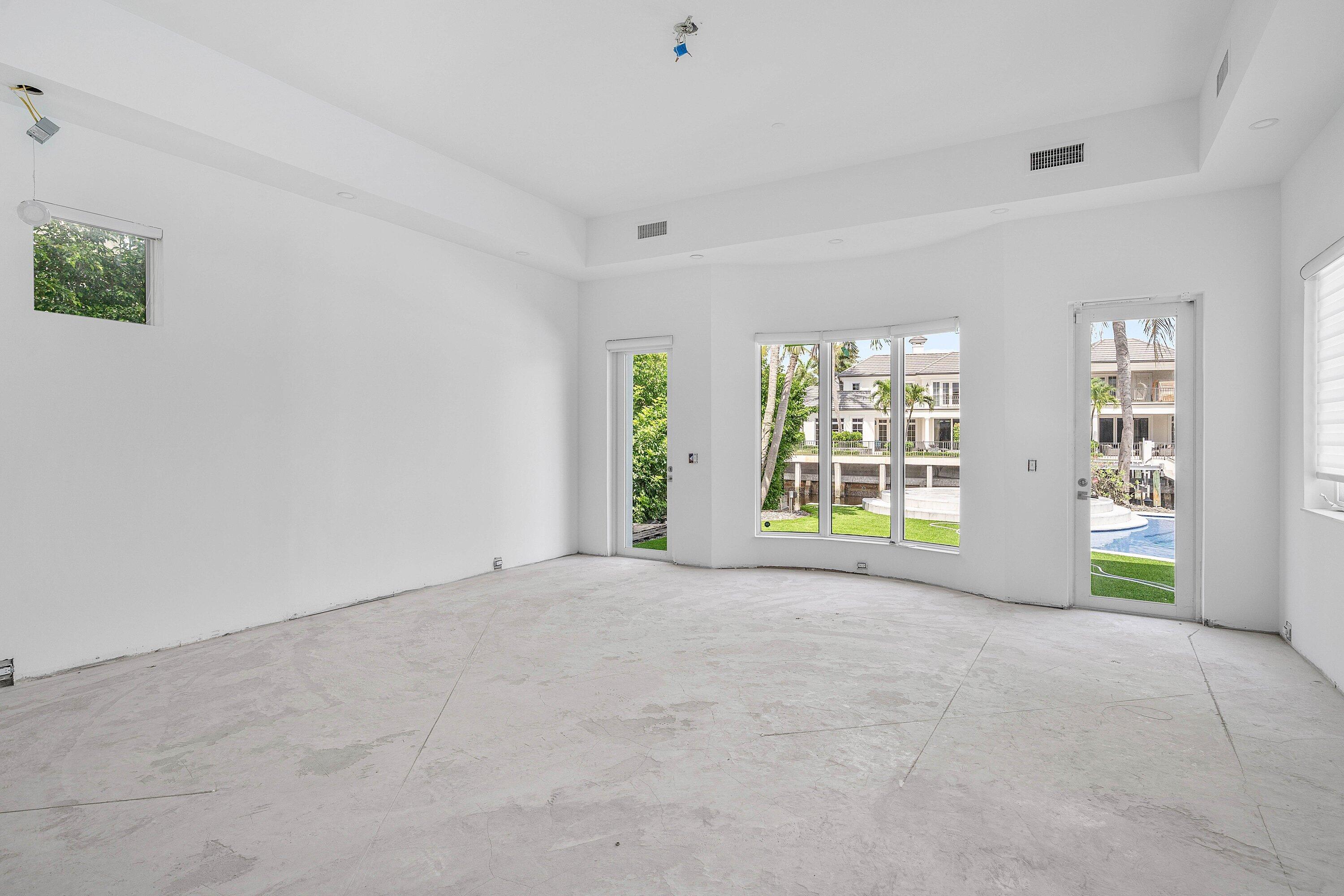 419 E Coconut Palm, Boca Raton FL 33432