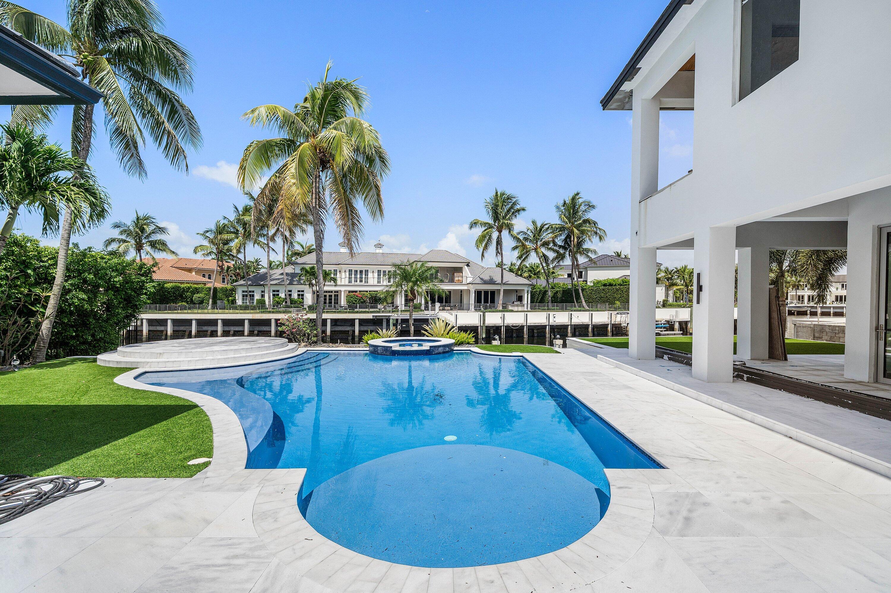 419 E Coconut Palm, Boca Raton FL 33432