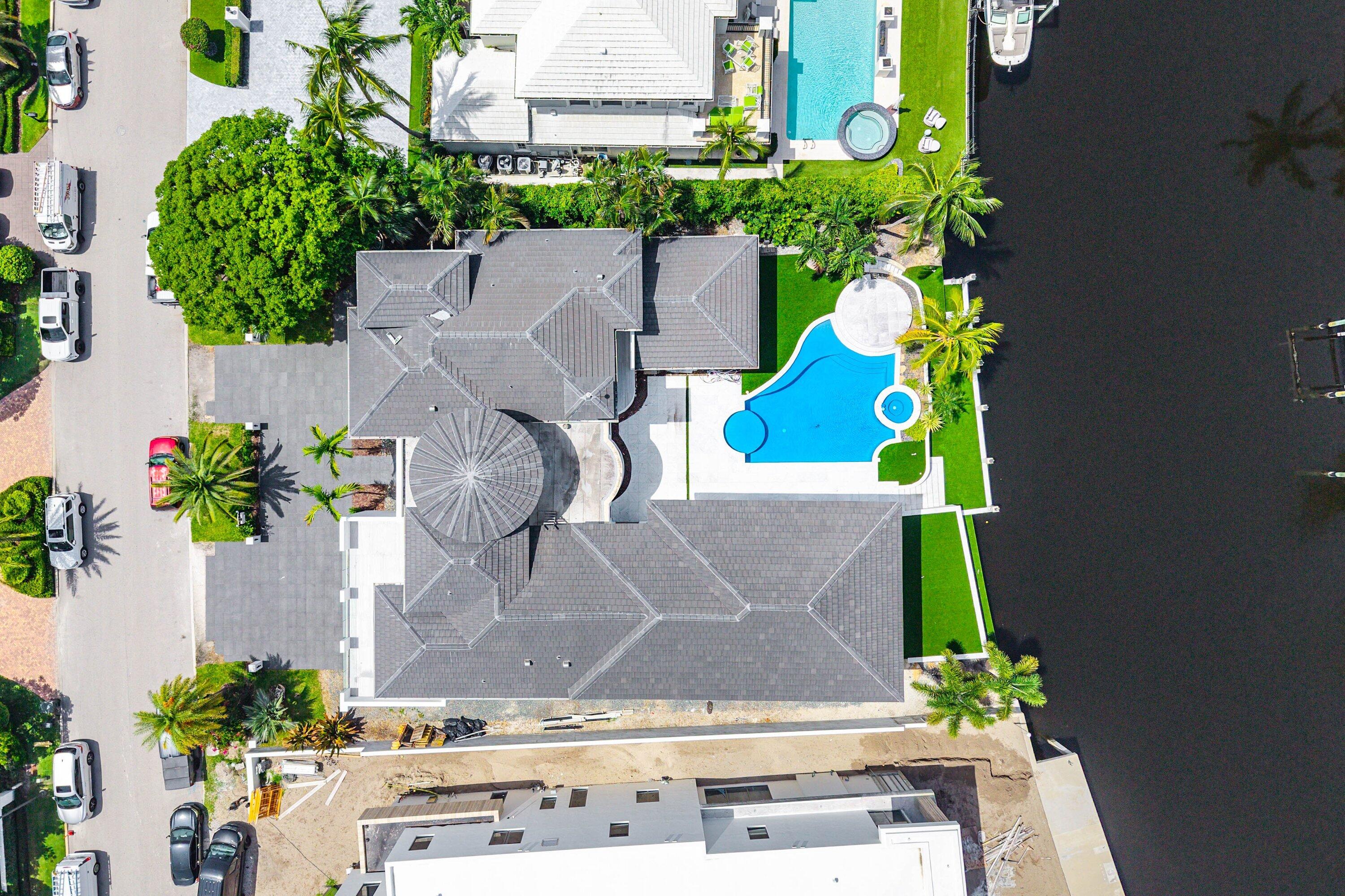 419 E Coconut Palm, Boca Raton FL 33432