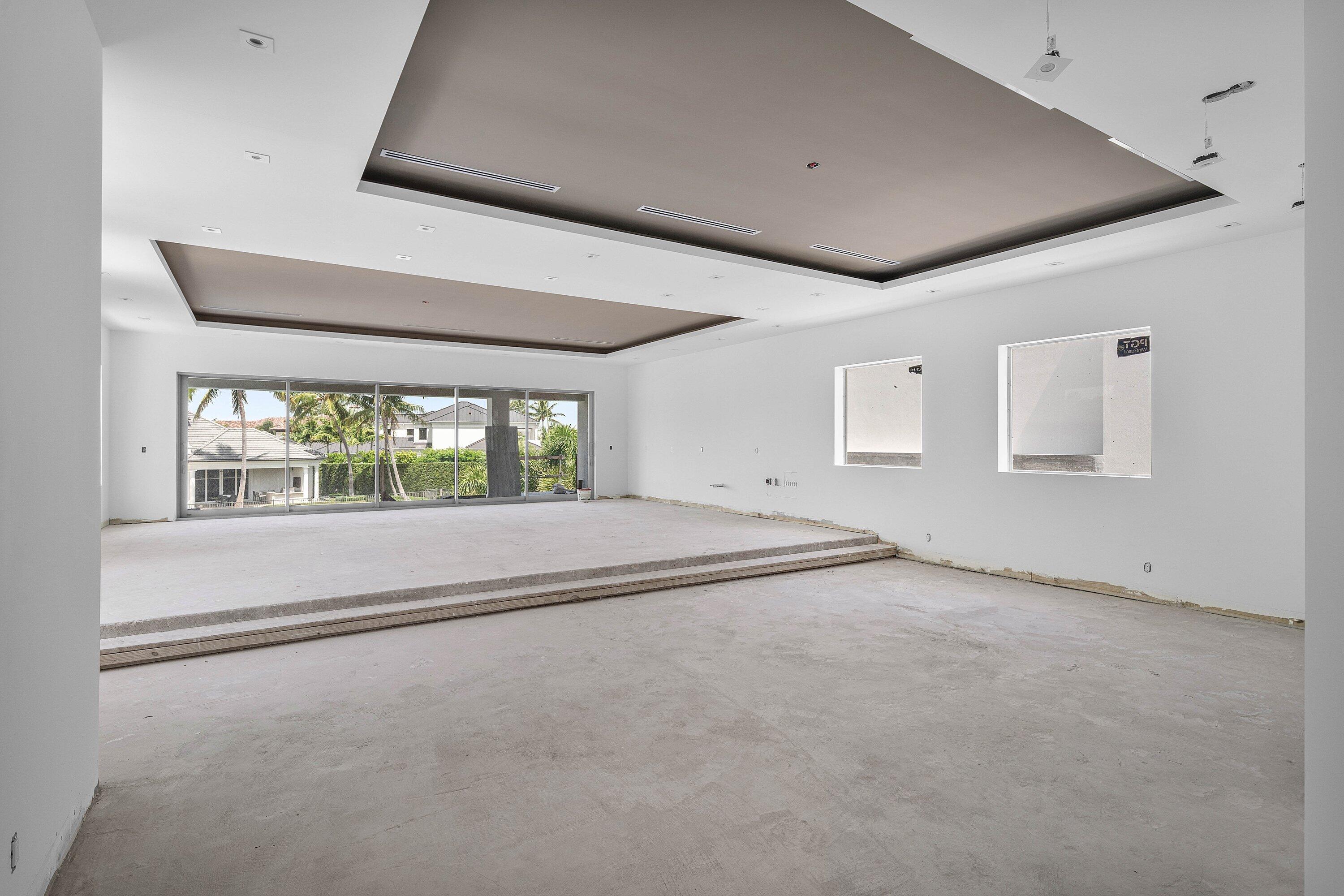 419 E Coconut Palm, Boca Raton FL 33432