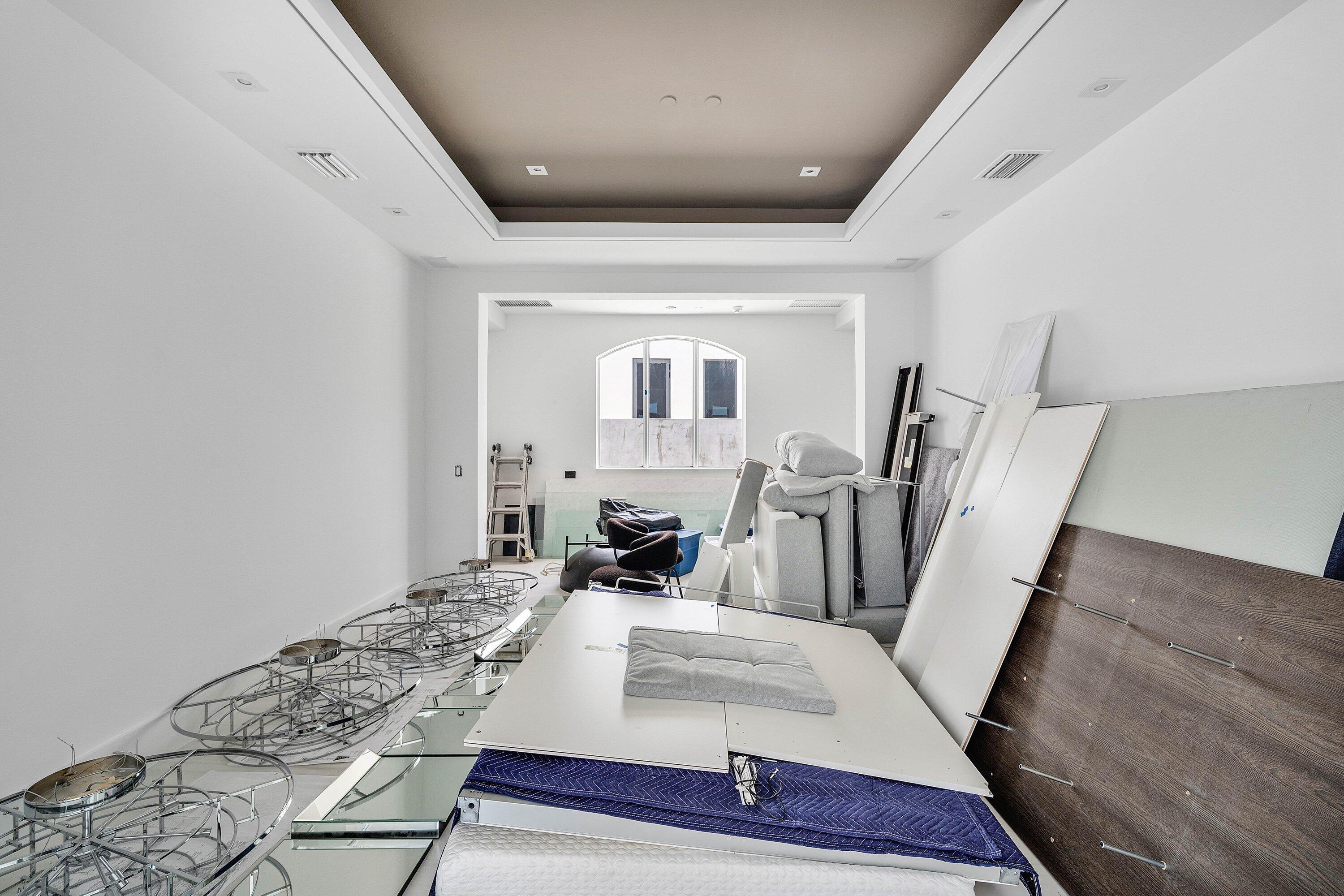 419 E Coconut Palm, Boca Raton FL 33432