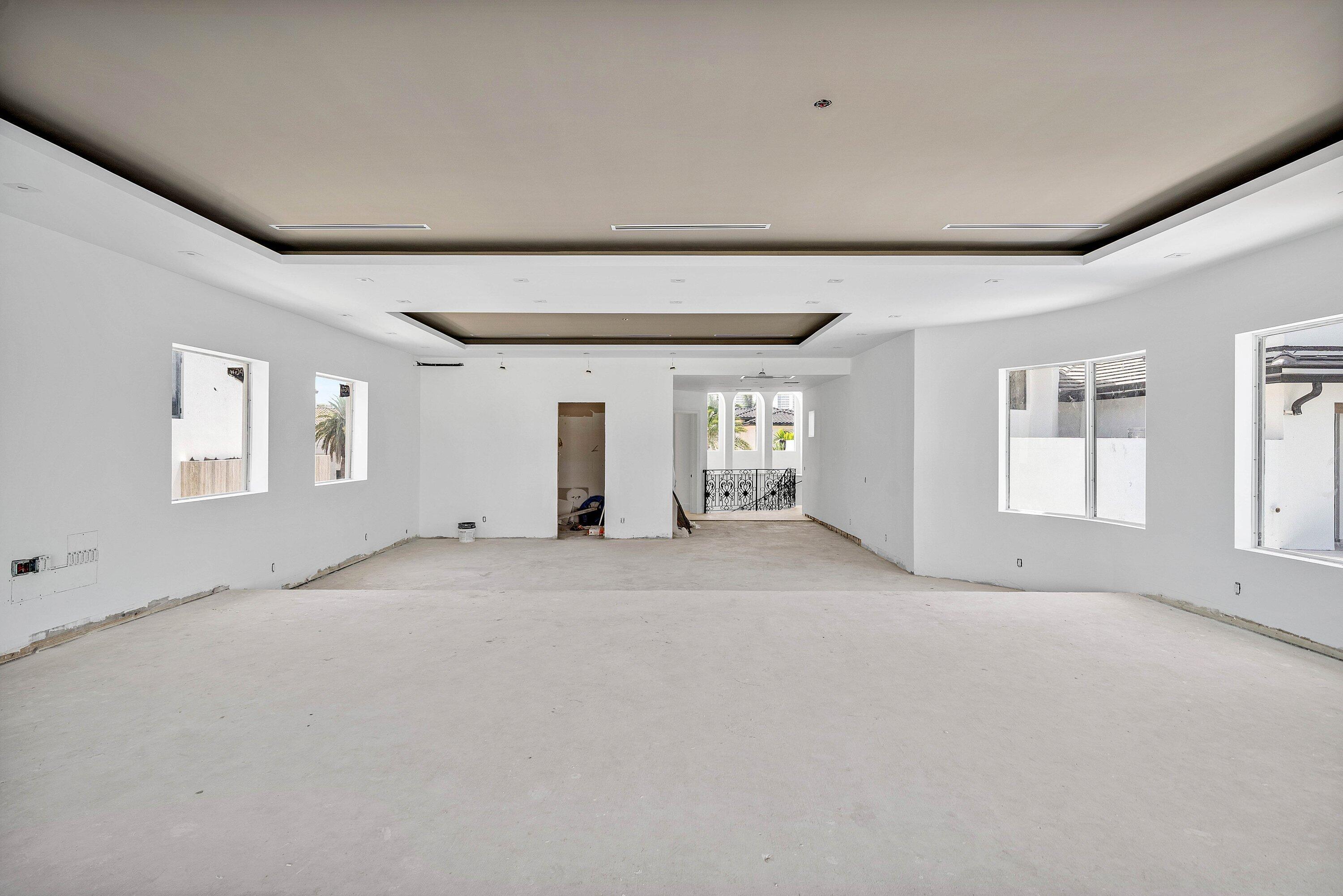 419 E Coconut Palm, Boca Raton FL 33432