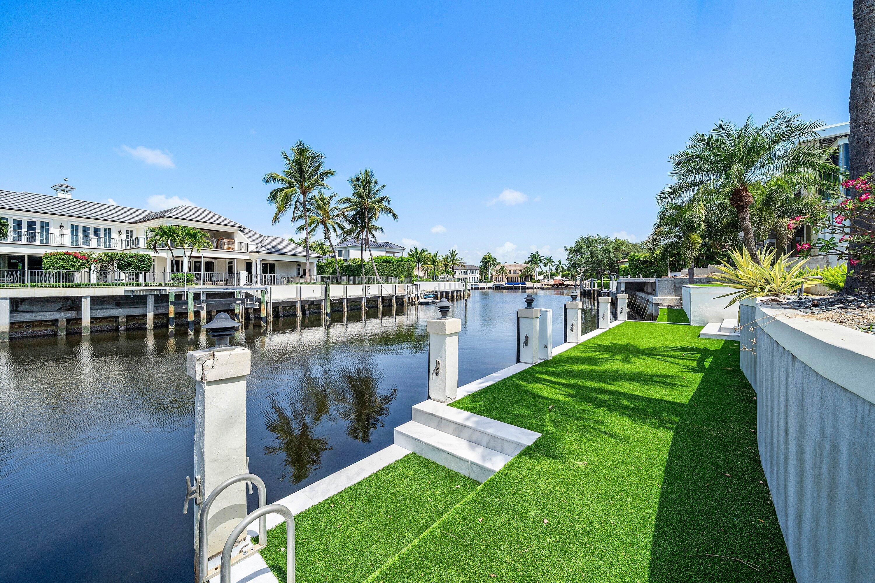 419 E Coconut Palm, Boca Raton FL 33432