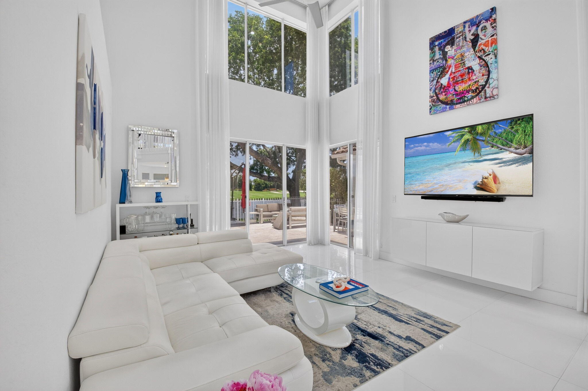 5835 NW 42nd, Boca Raton FL 33496