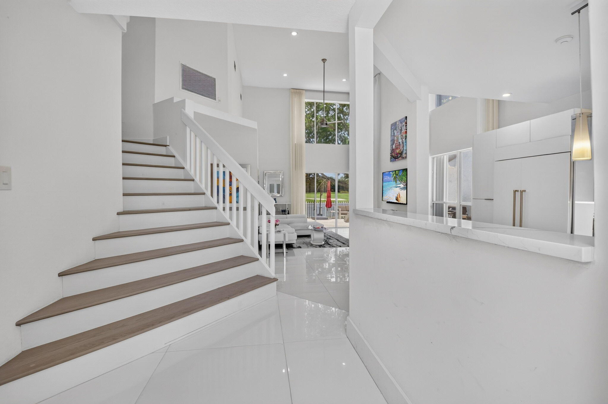 5835 NW 42nd, Boca Raton FL 33496