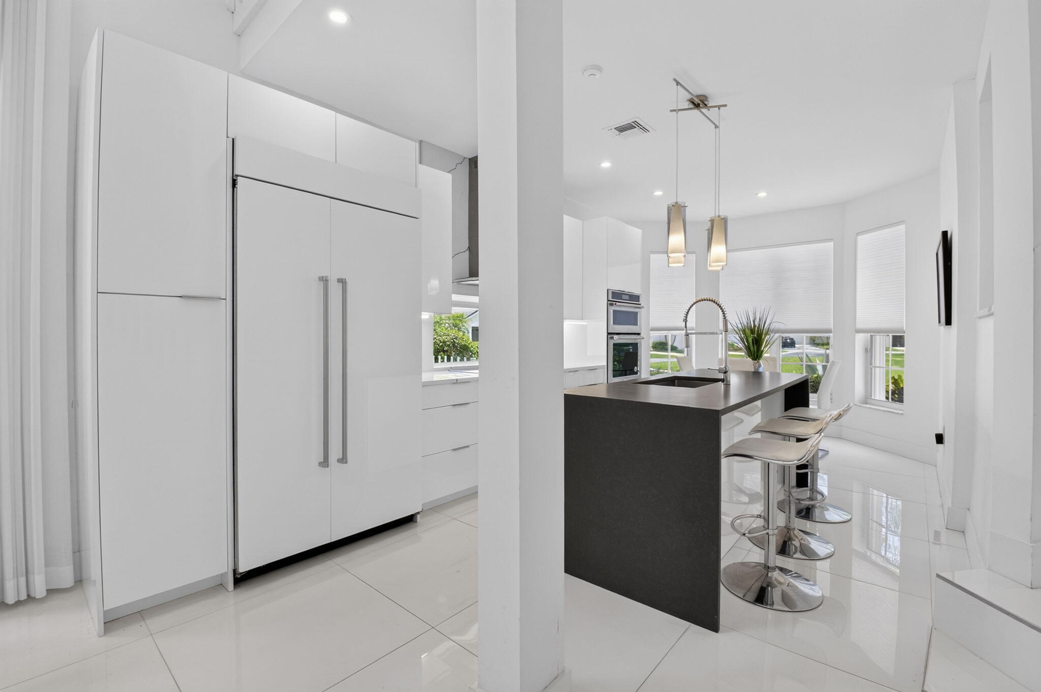 5835 NW 42nd, Boca Raton FL 33496