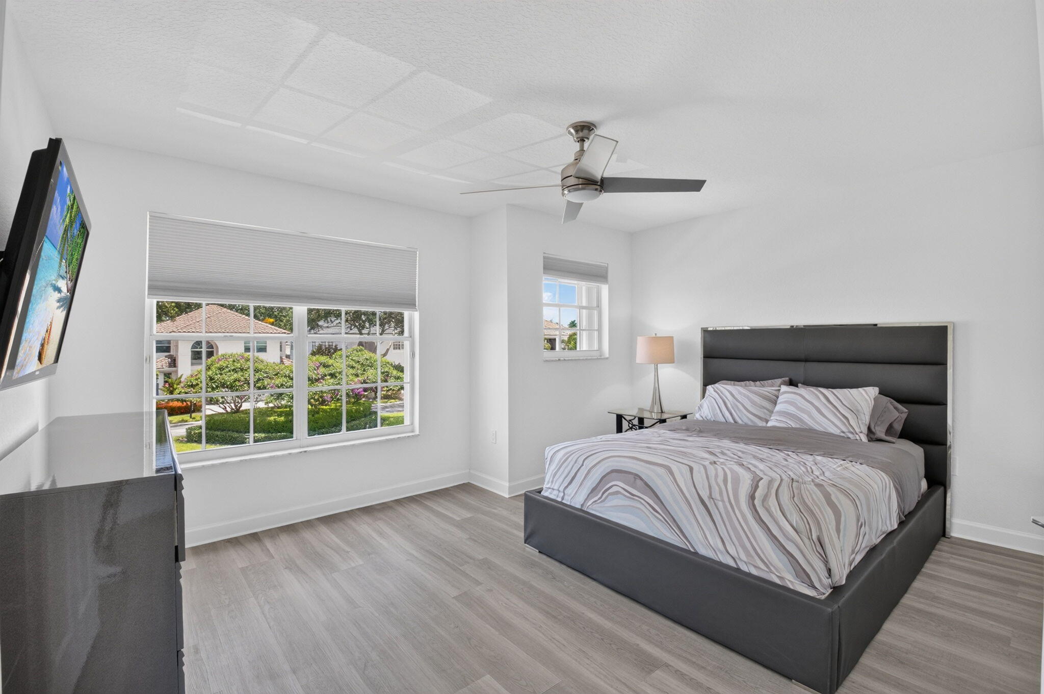 5835 NW 42nd, Boca Raton FL 33496