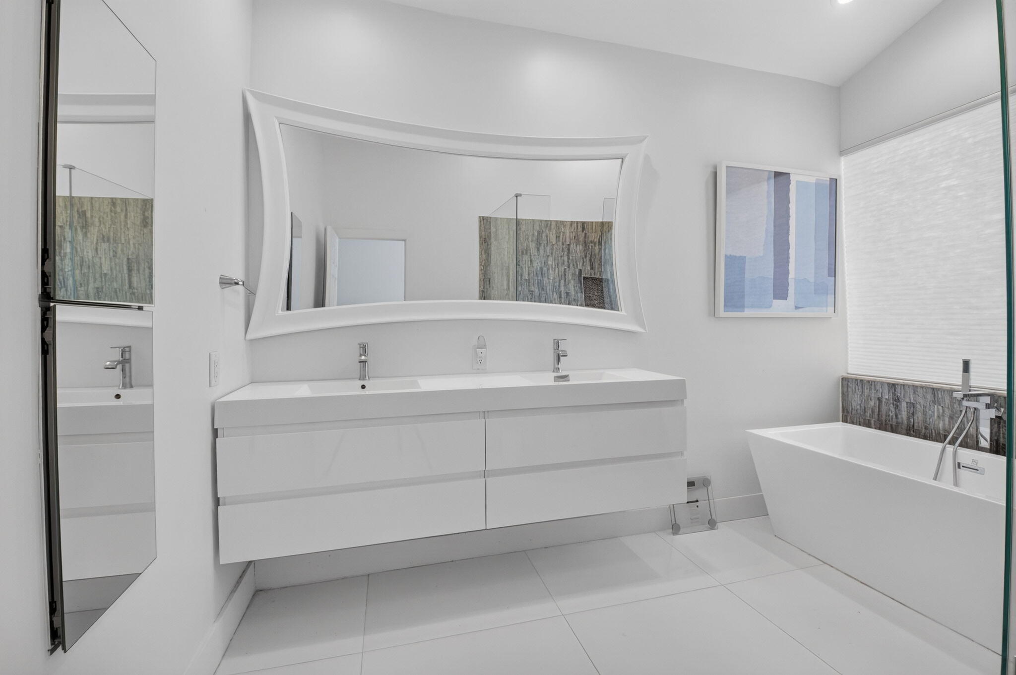 5835 NW 42nd, Boca Raton FL 33496