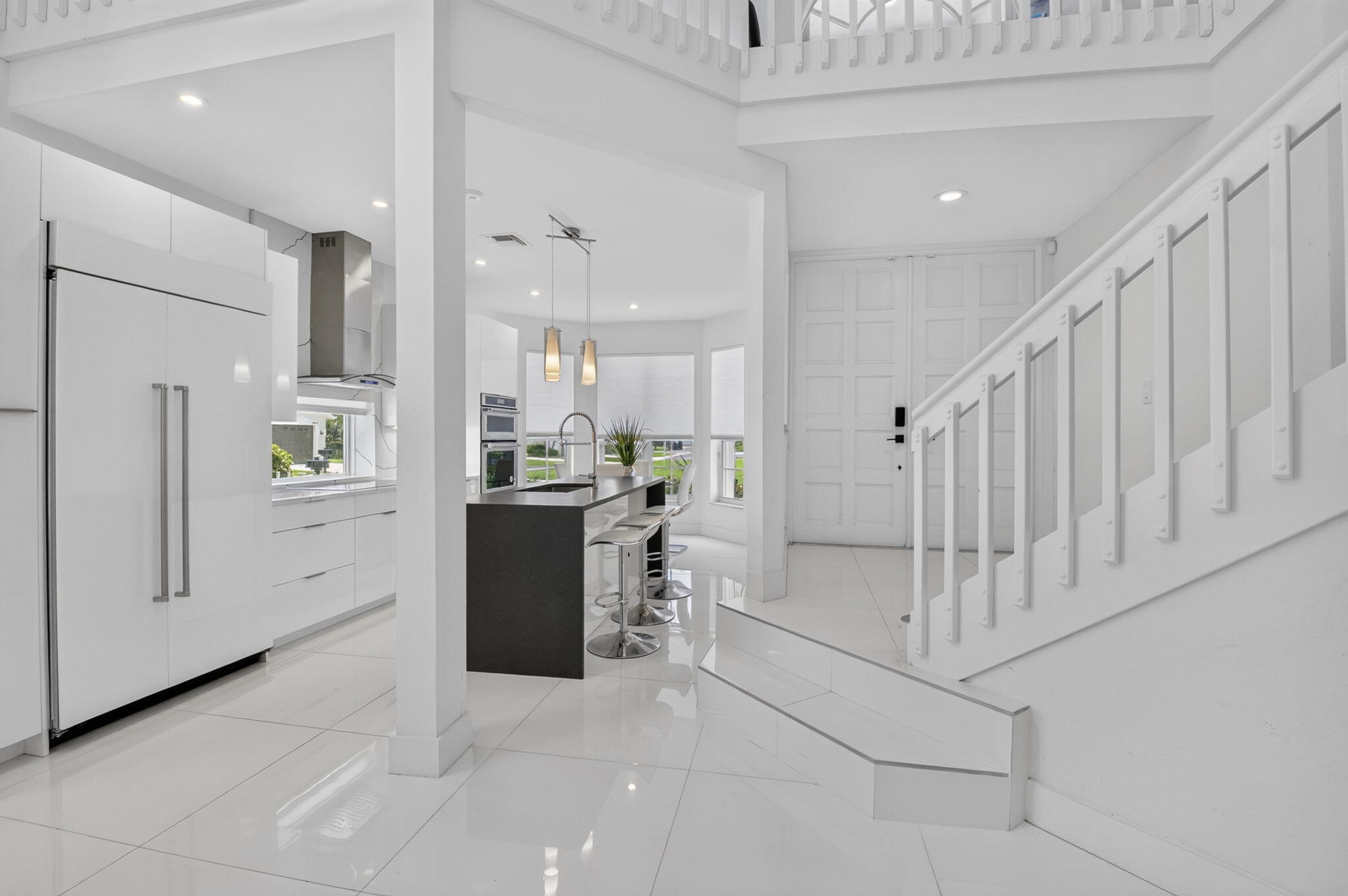 5835 NW 42nd, Boca Raton FL 33496