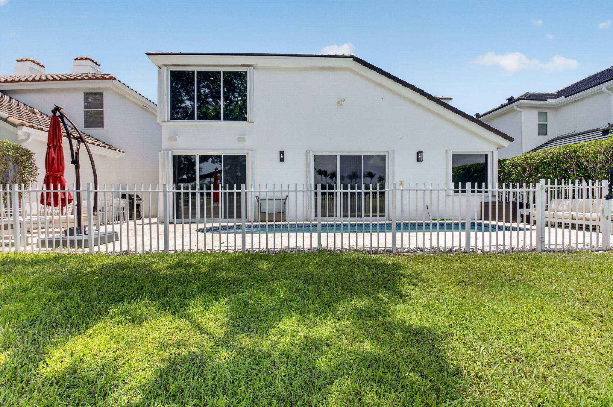 5835 NW 42nd, Boca Raton FL 33496