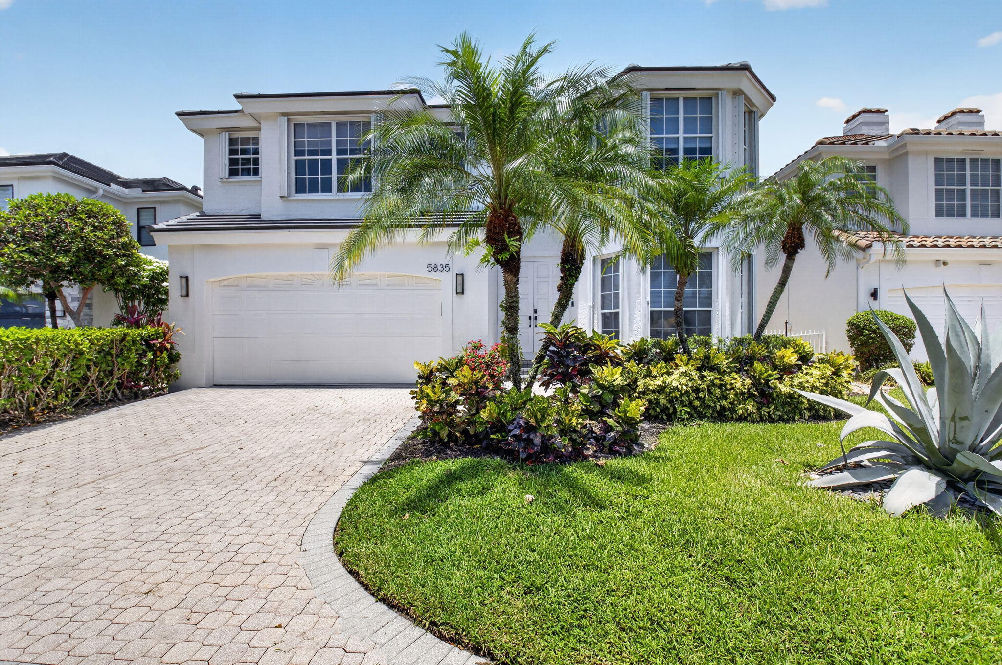 5835 NW 42nd, Boca Raton FL 33496