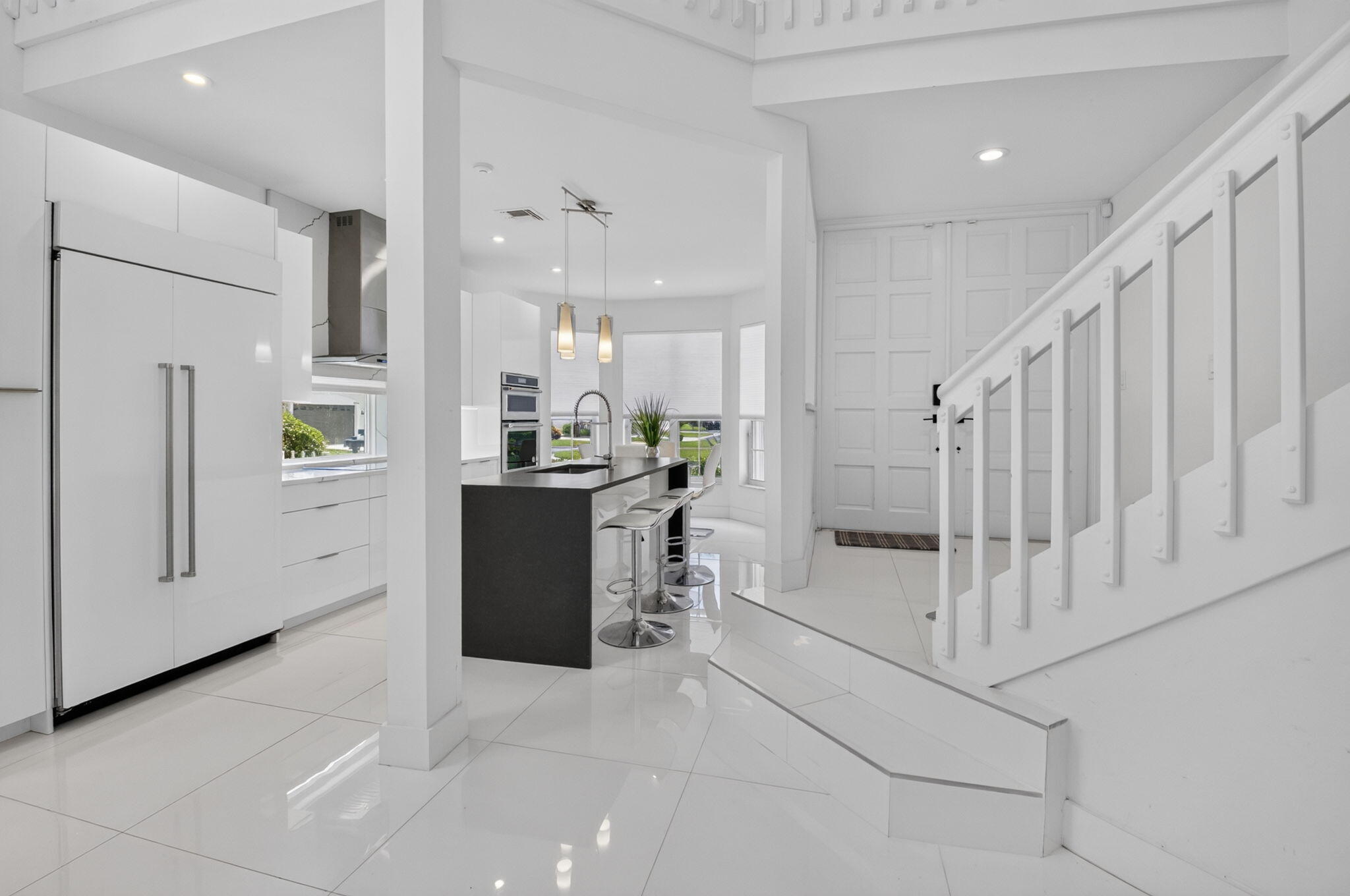 5835 NW 42nd, Boca Raton FL 33496