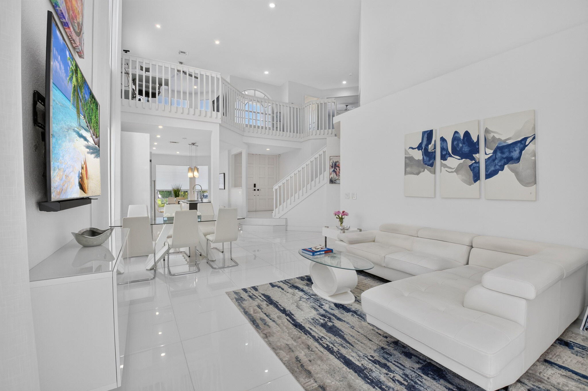 5835 NW 42nd, Boca Raton FL 33496