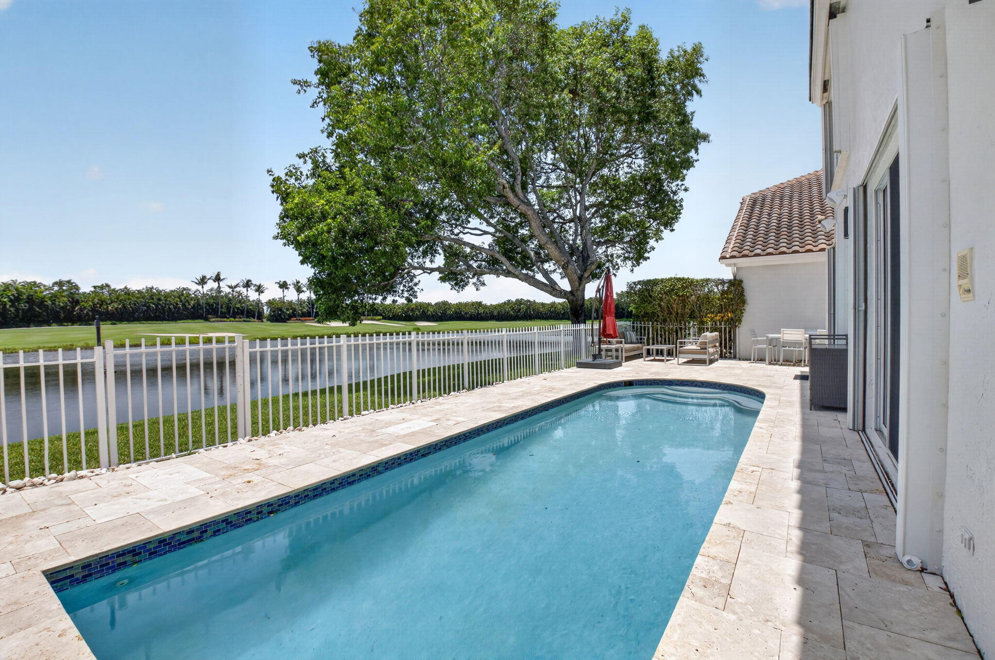 5835 NW 42nd, Boca Raton FL 33496