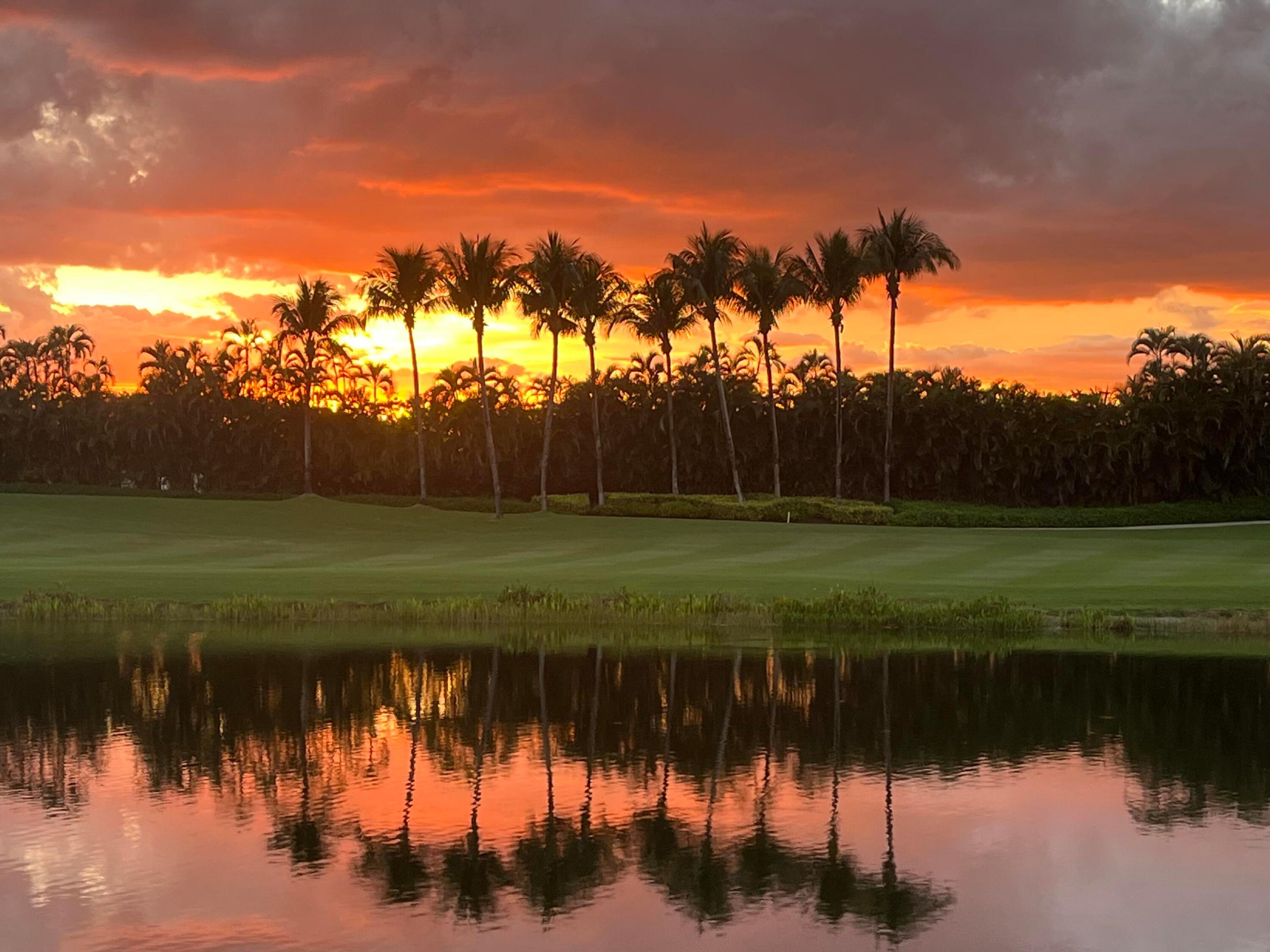 5835 NW 42nd, Boca Raton FL 33496