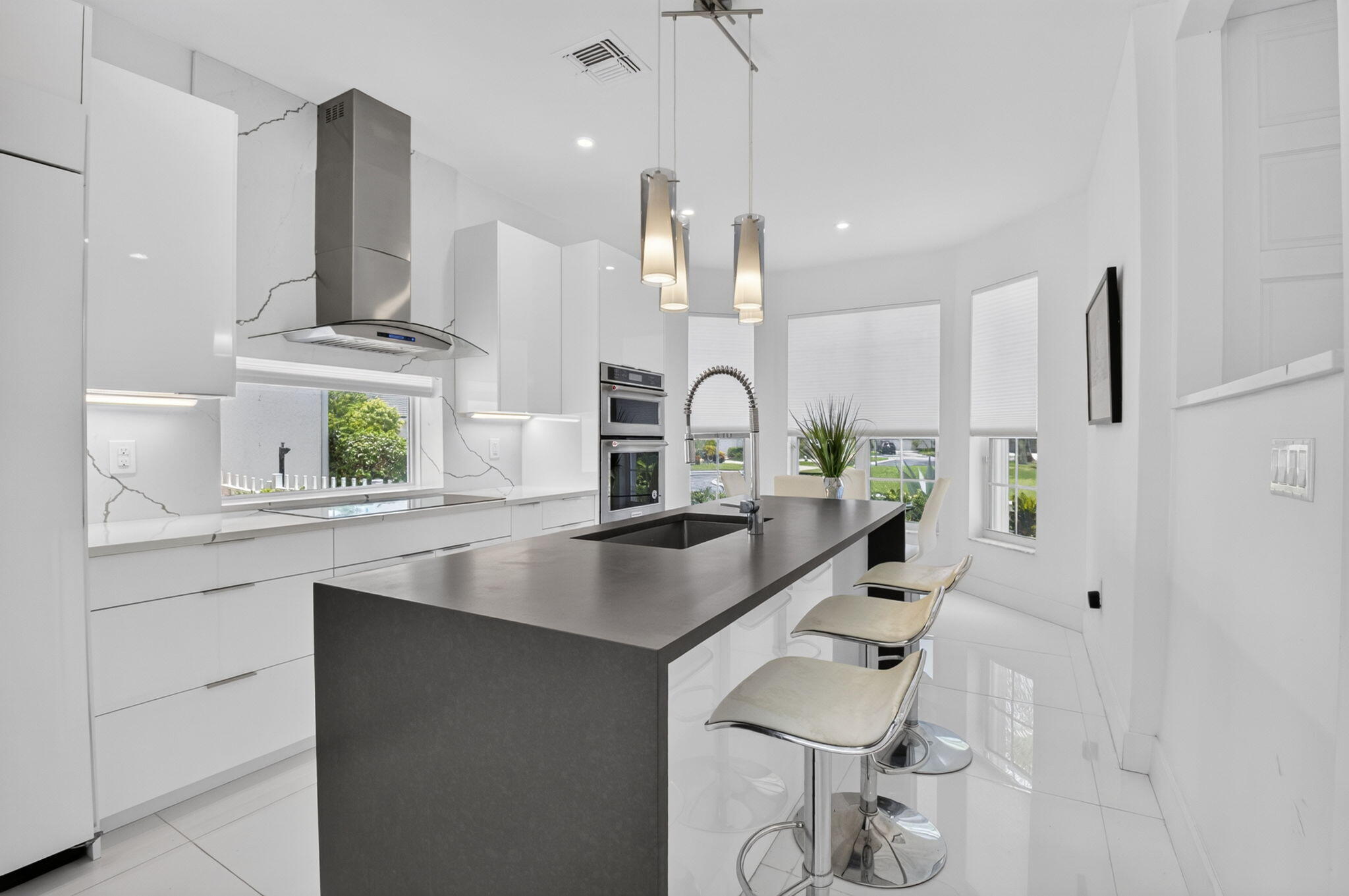 5835 NW 42nd, Boca Raton FL 33496
