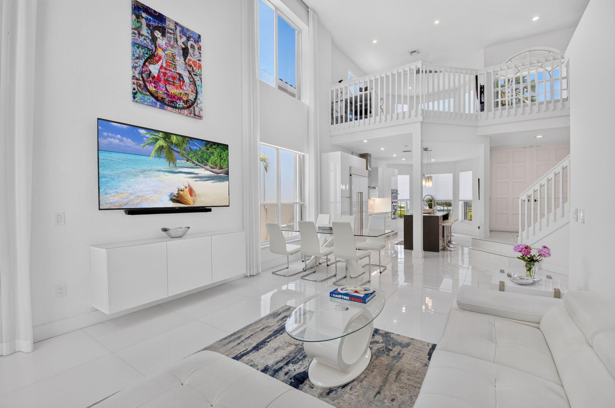 5835 NW 42nd, Boca Raton FL 33496