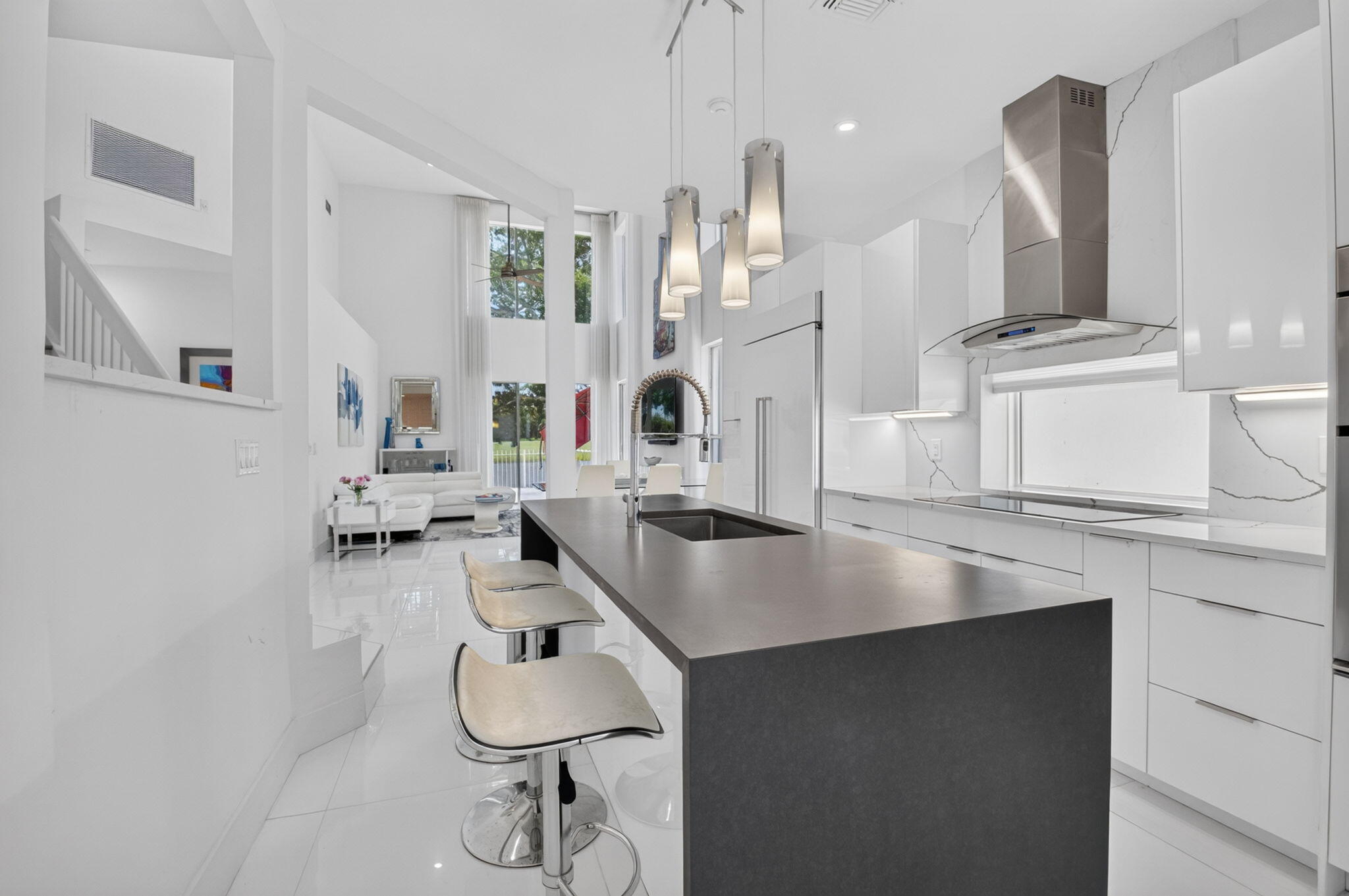 5835 NW 42nd, Boca Raton FL 33496
