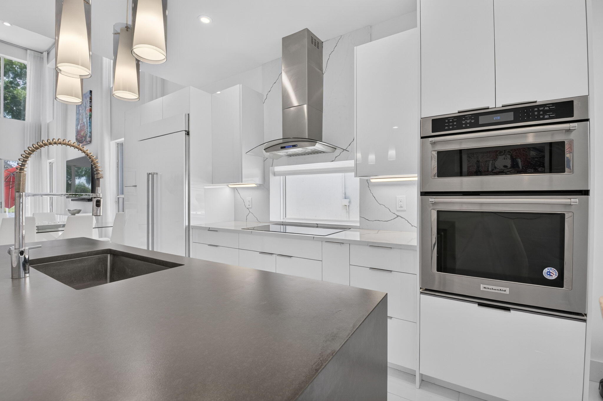 5835 NW 42nd, Boca Raton FL 33496