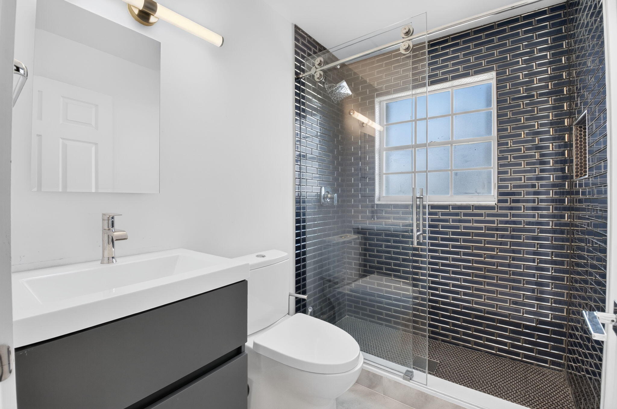 5835 NW 42nd, Boca Raton FL 33496