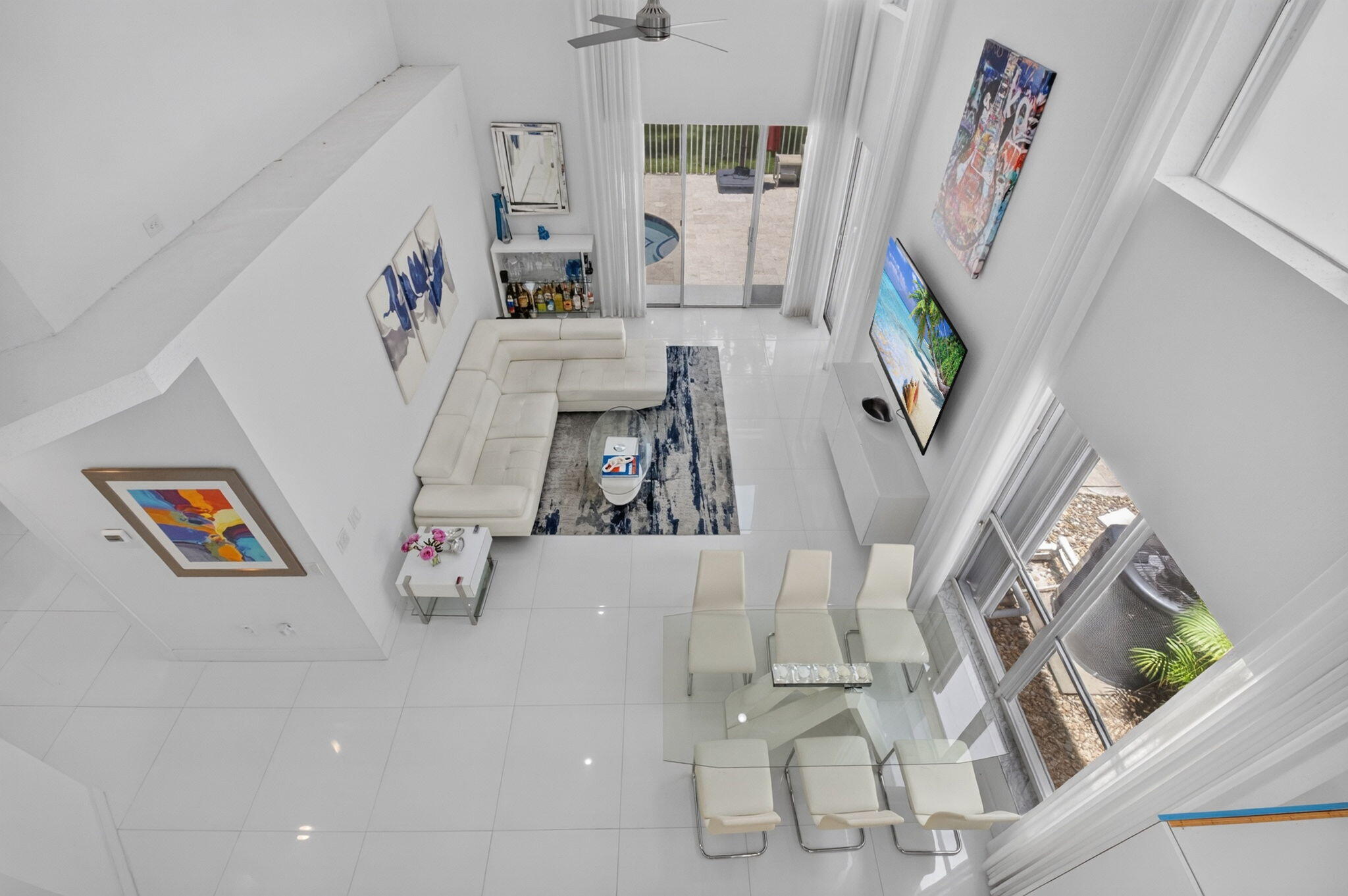 5835 NW 42nd, Boca Raton FL 33496