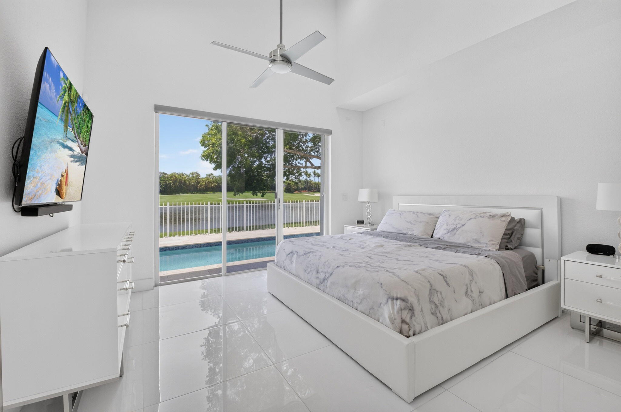 5835 NW 42nd, Boca Raton FL 33496