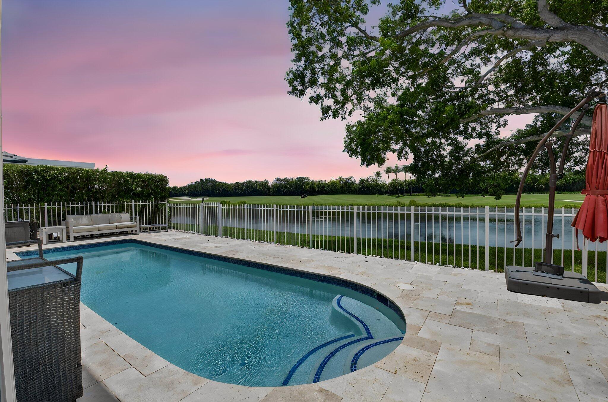 5835 NW 42nd, Boca Raton FL 33496