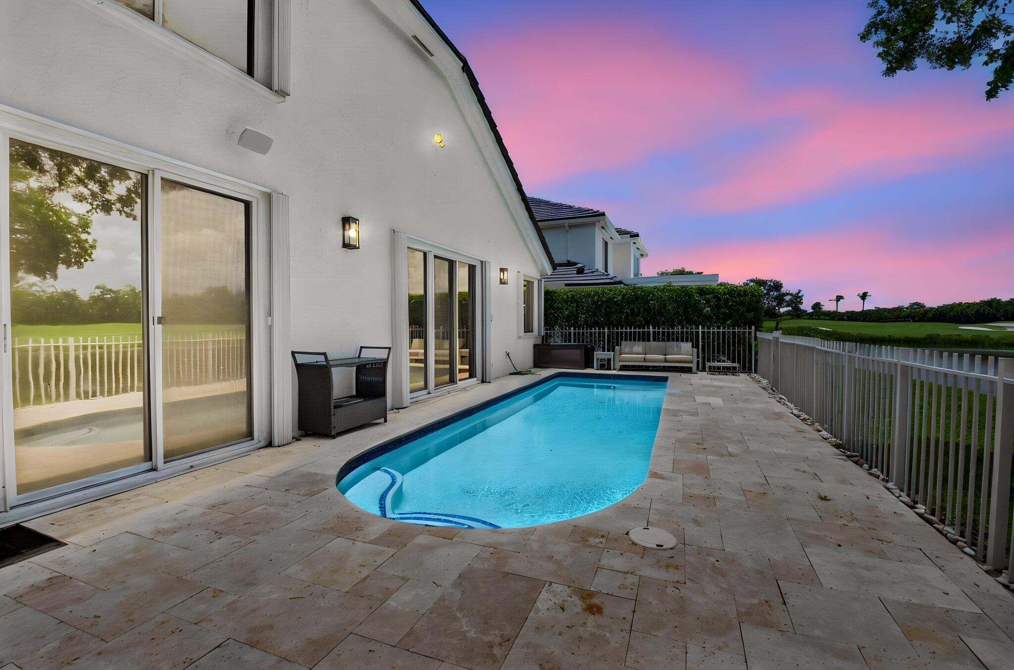 5835 NW 42nd, Boca Raton FL 33496